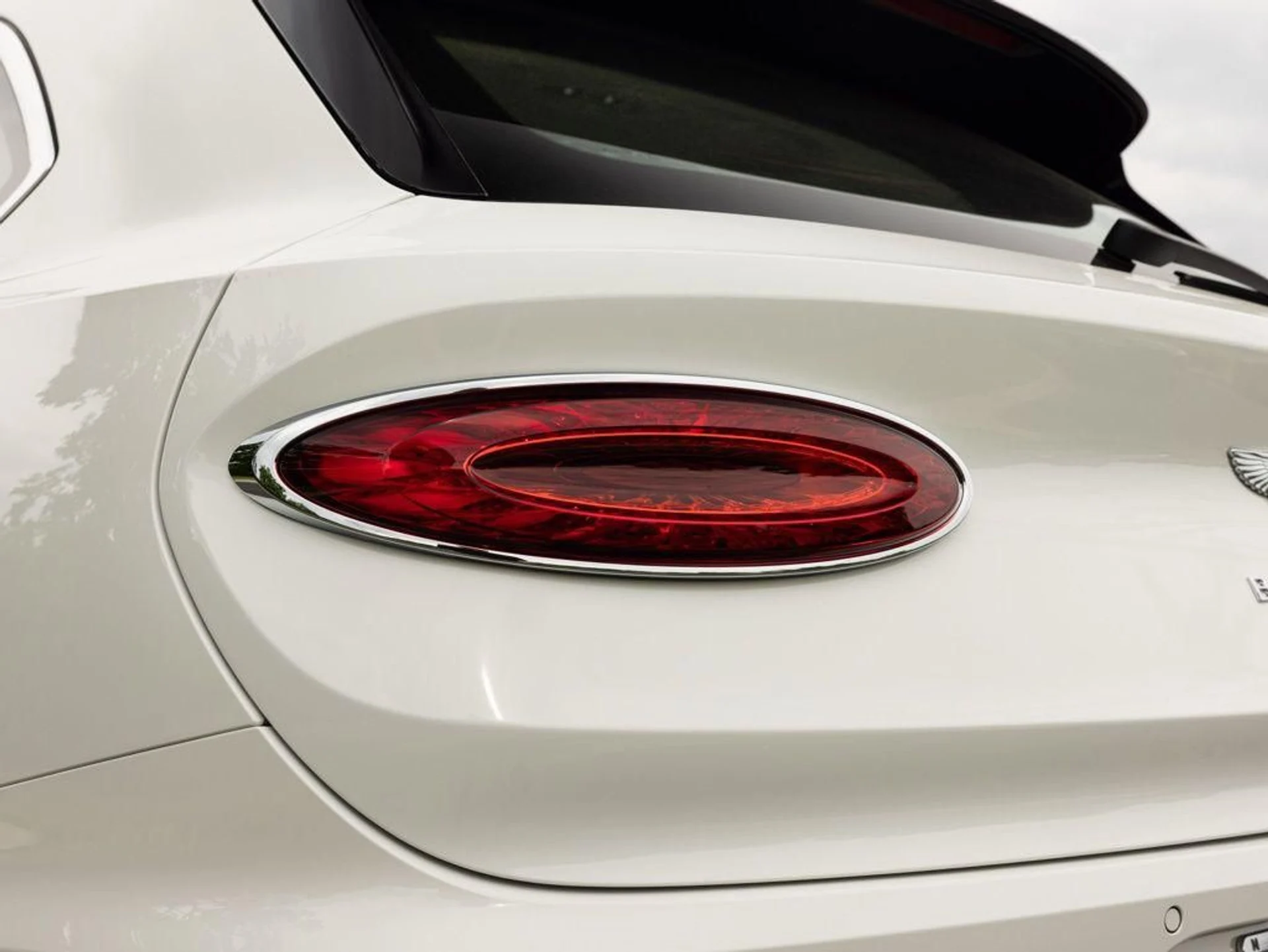 mph064_571900622_514426018_69ef6f42b42b849f5deca225_0799326092