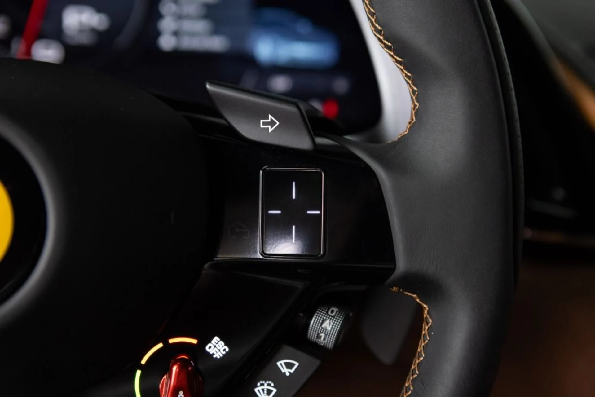 mph064_580353918_Used_2024_Ferrari_Roma_09f0ab6d66