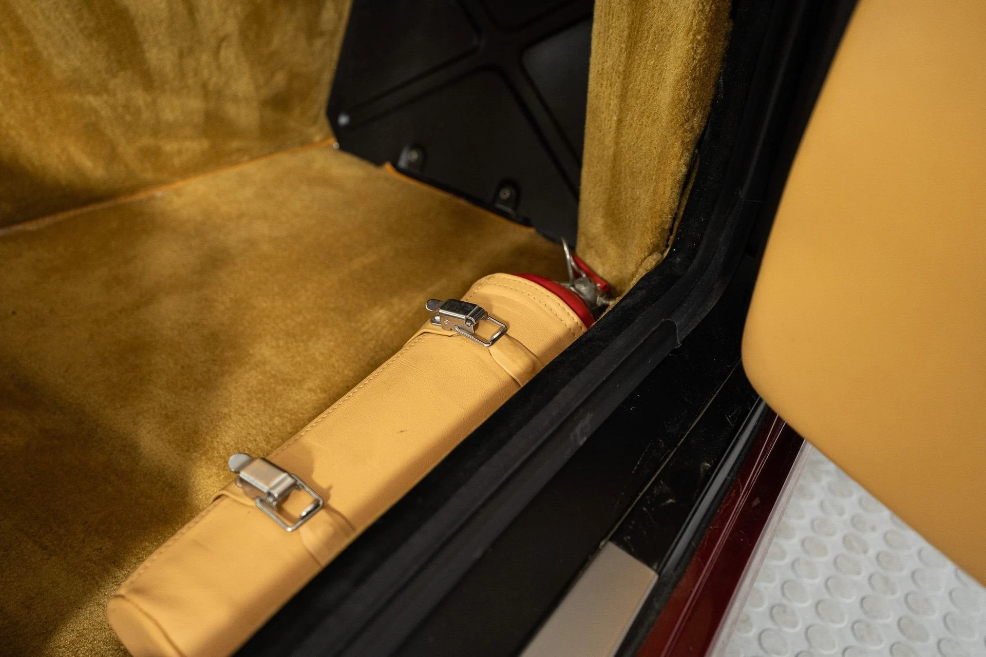 mph064_580999824_8ed62a794f064df58212089bafa081aa_b213e6f2df