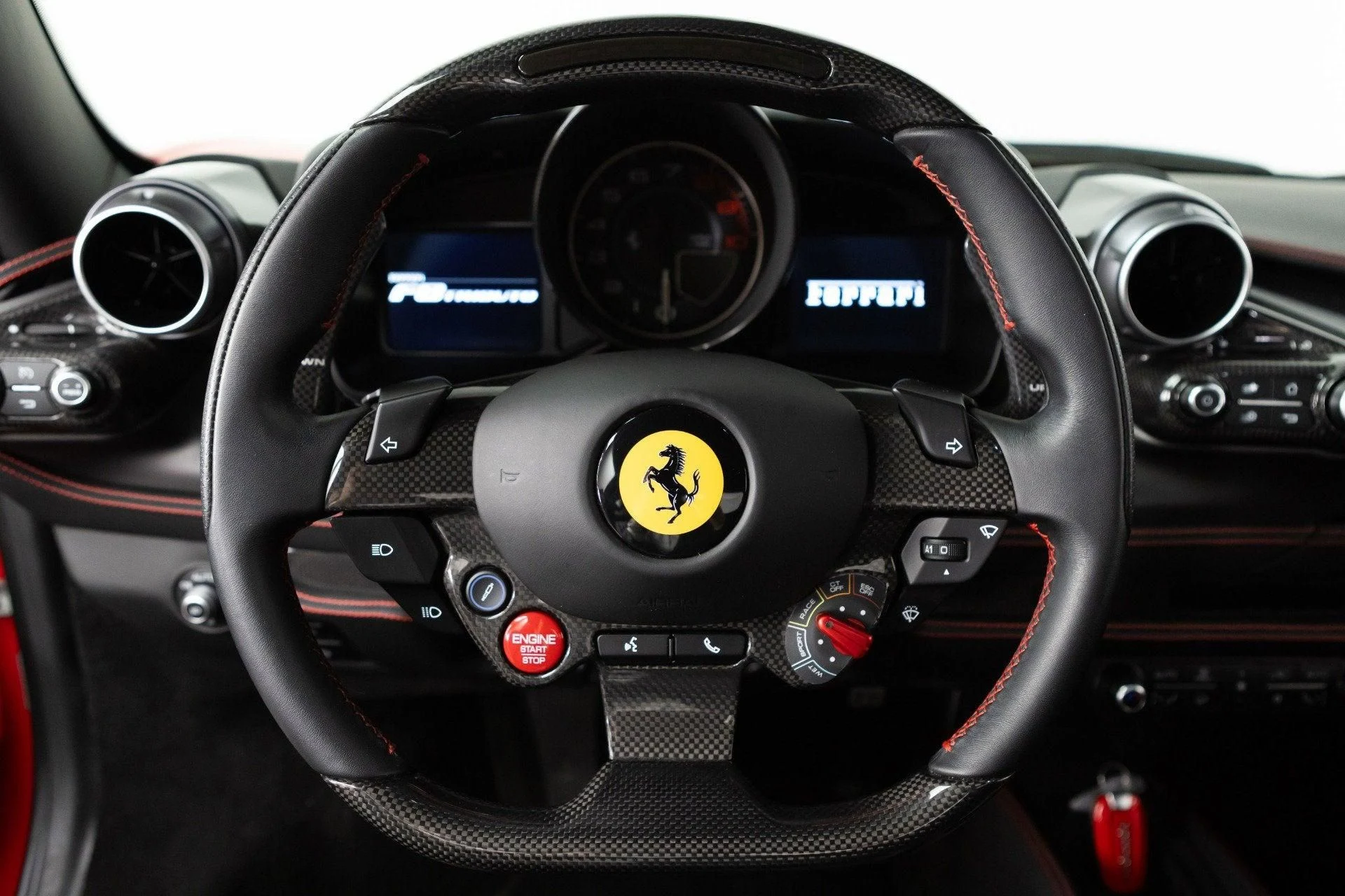 mph064_581682215_Used_2020_Ferrari_F8_Tributo_1777367321_f97d912a8a