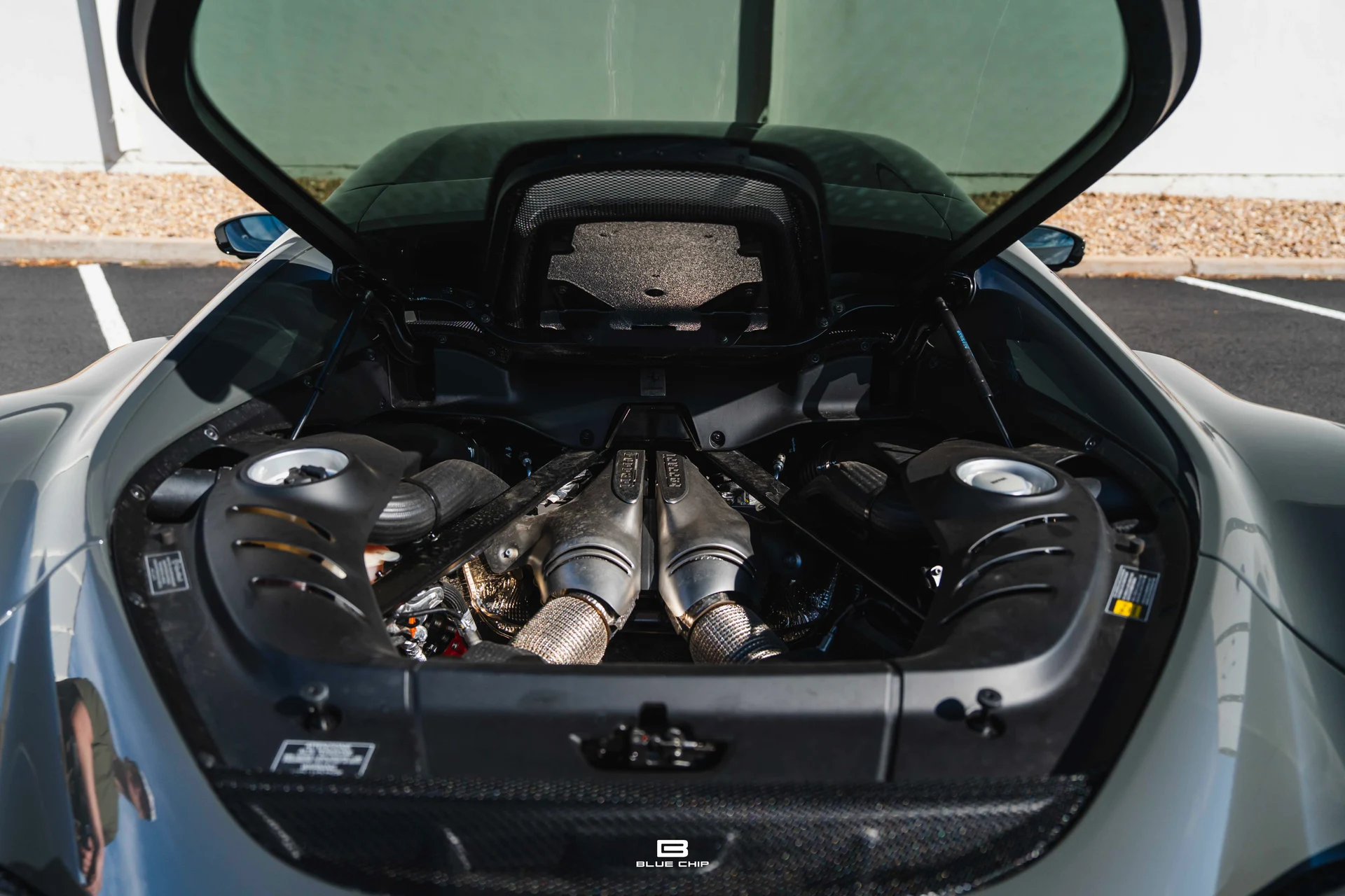 mph064_590454196_68c9e9fd8bebfe66526db9e1_DSC_09498_e939ae59f7