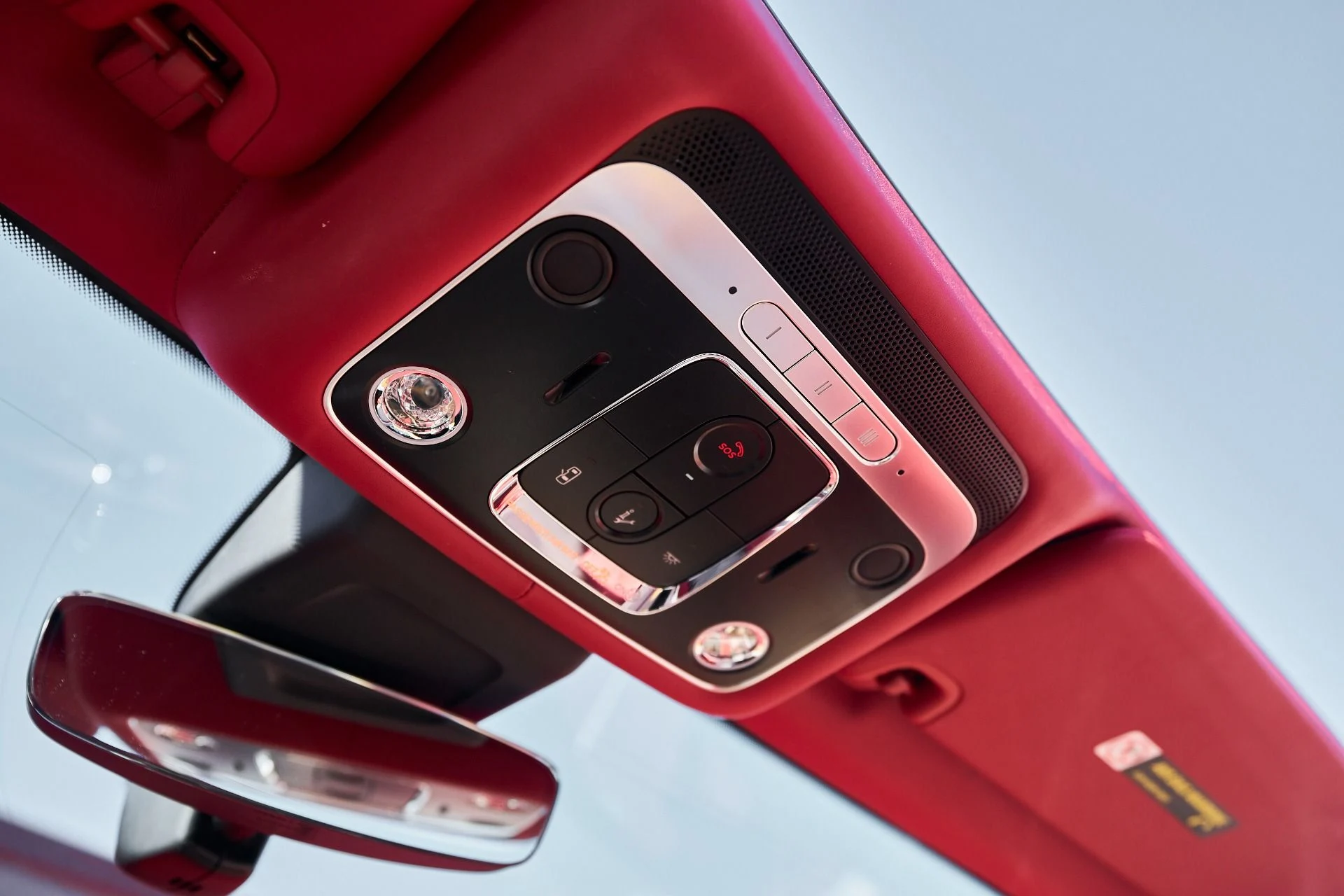 mph064_590662765_Used_2020_Bentley_Continental_GT_1762568726_5eb2440ba0