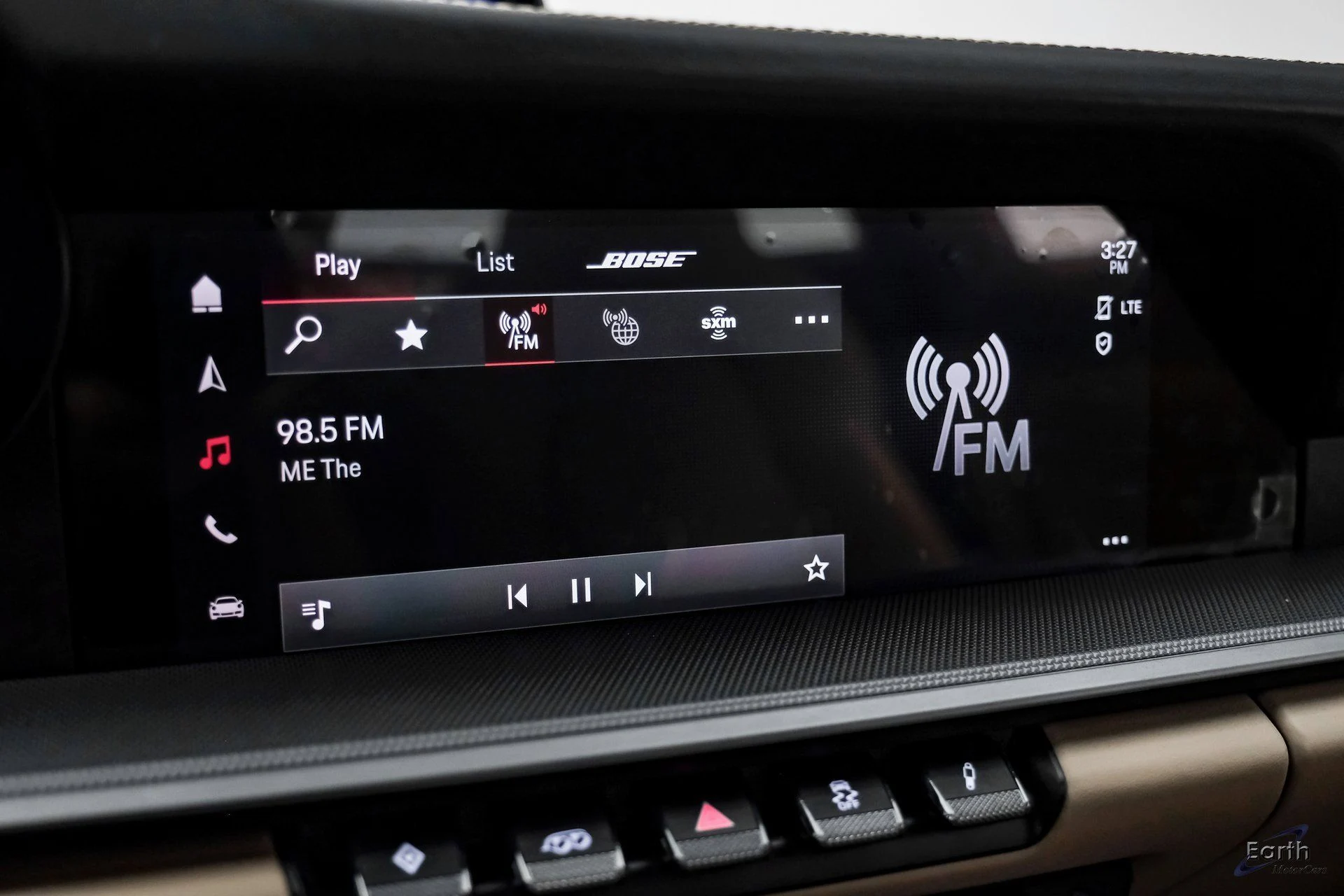 mph064_594260311_fa6c05f73948d049844fef77f3379a53x_0fad094727