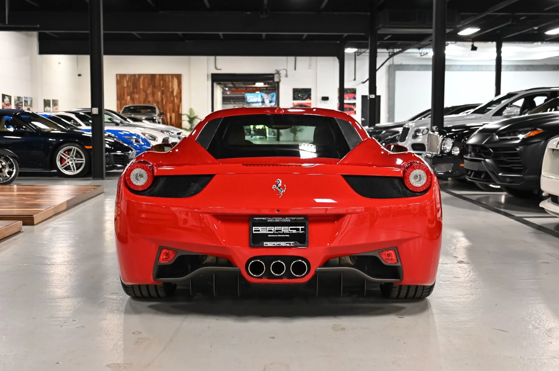 mph064_595706613_Used_2013_Ferrari_458_Italia_1755017599_10ee05525e