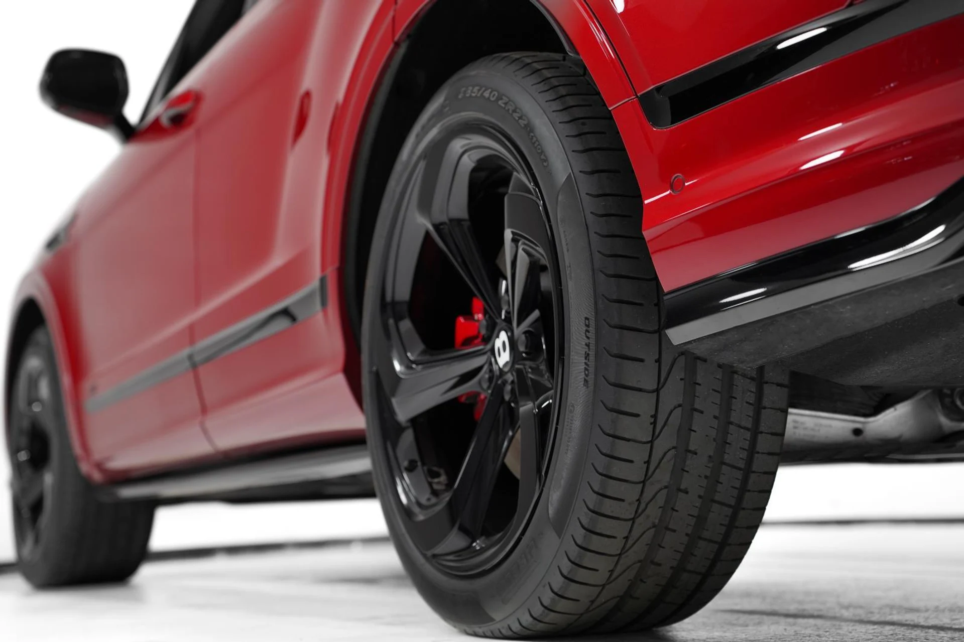 mph064_597919114_51b4bbe99c73d75cd470bd2baee19f31_aa92ff08d4