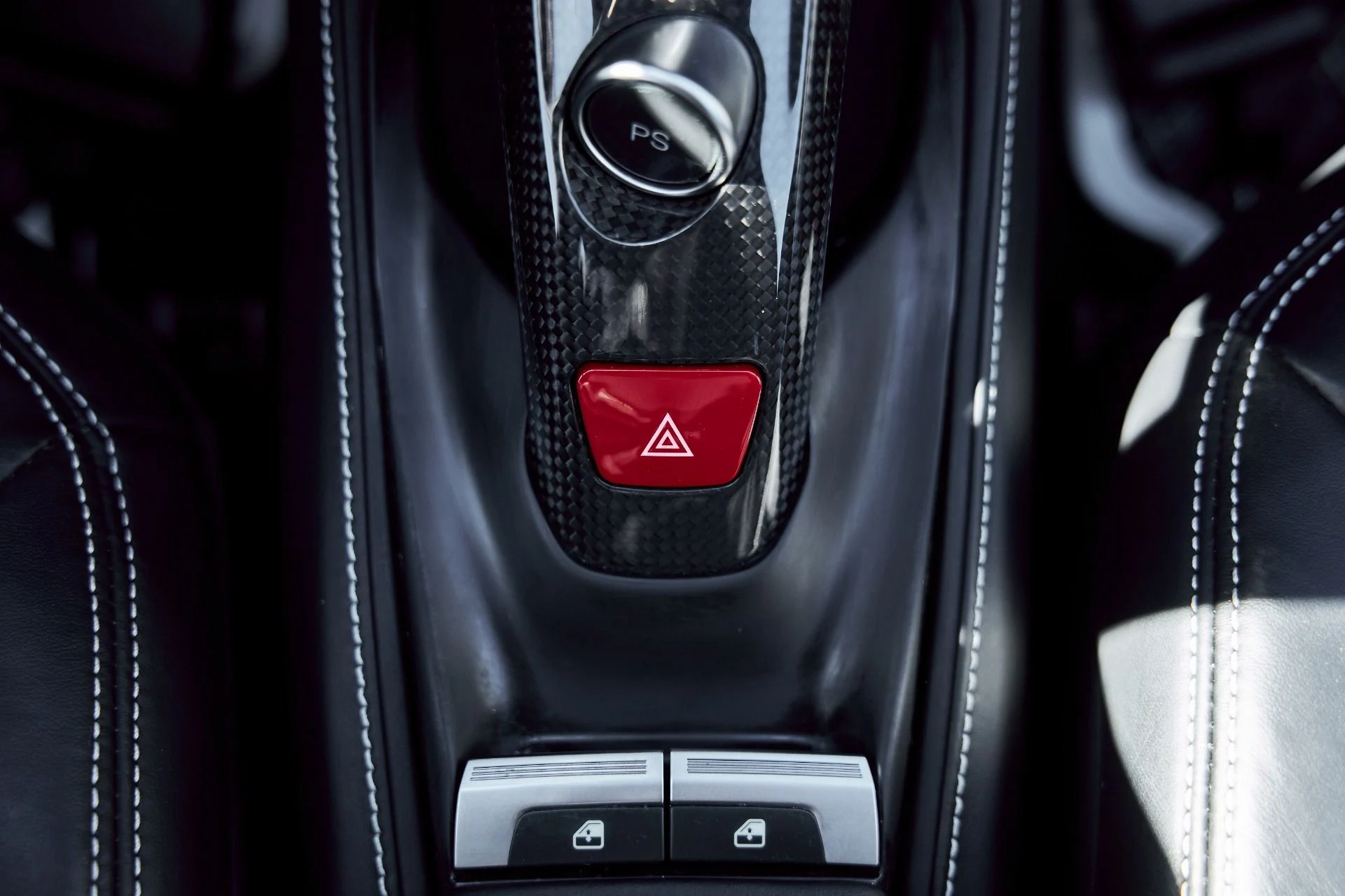 mph064_600401187_Used_2017_Ferrari_488_GTB_1768271226_f0c9494848