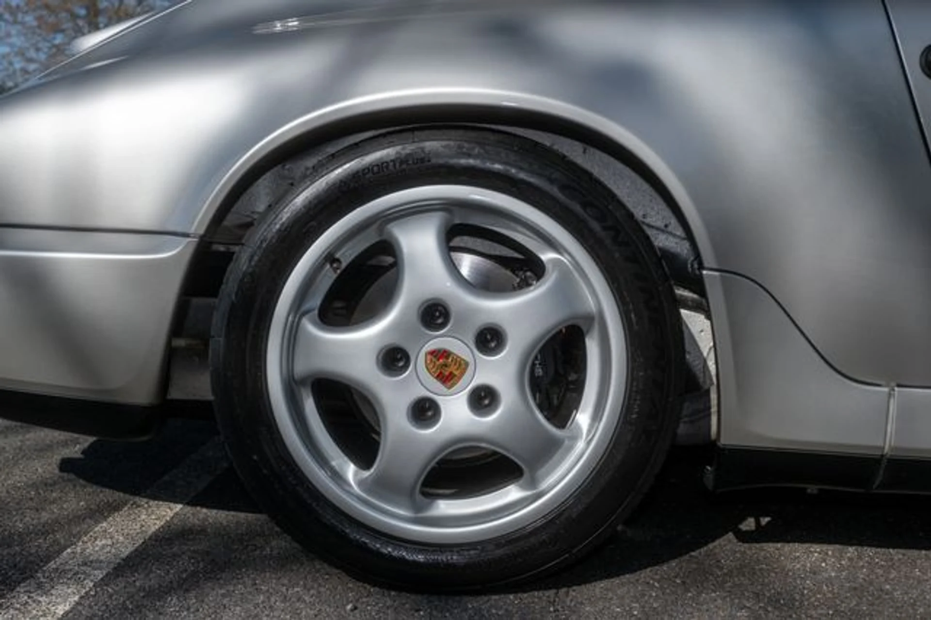 mph064_604674918_9e6d68cd52f17a1ae08eca2f1ff0d569_eb94aae19b