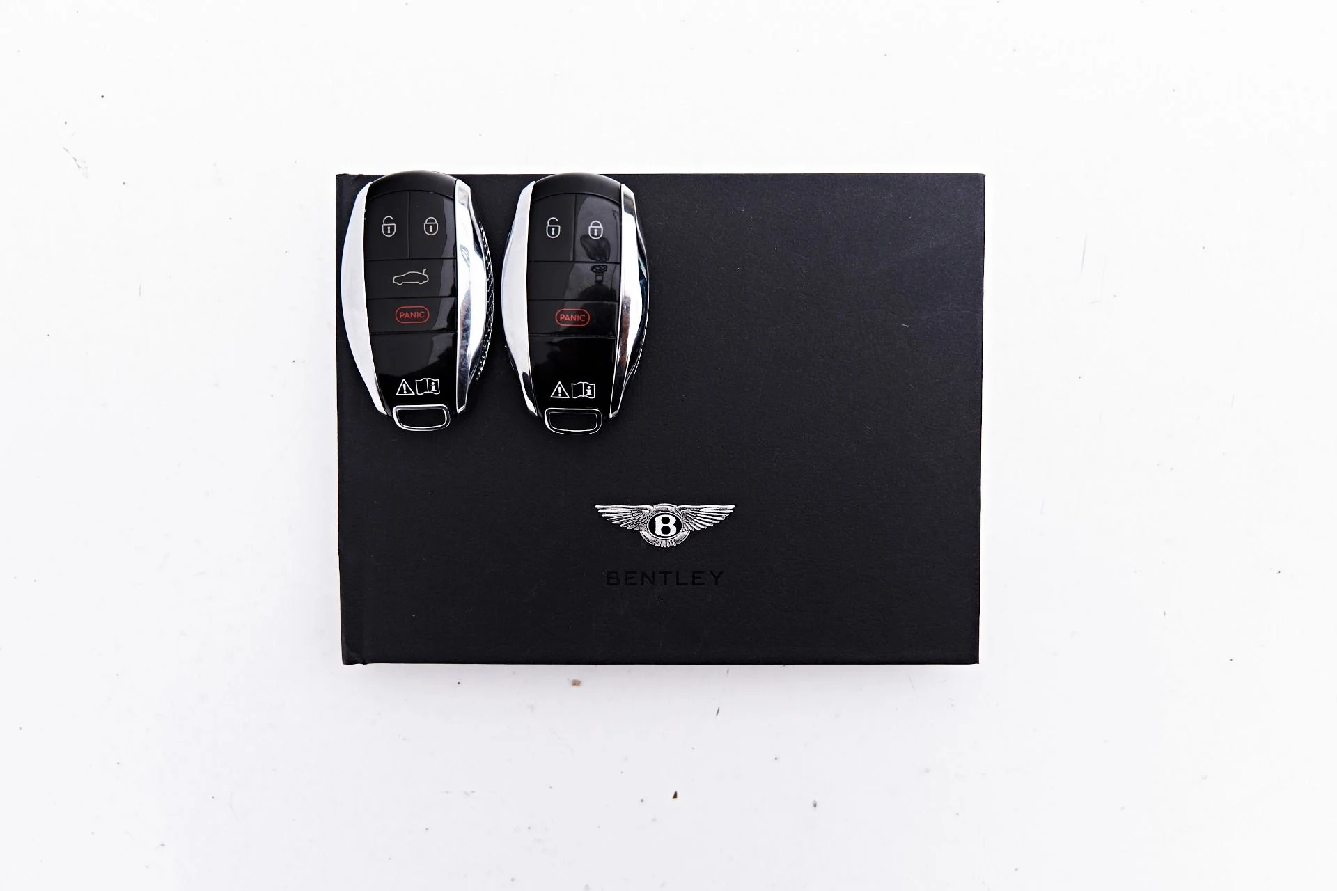 mph064_605321353_Used_2022_Bentley_Continental_GT_V8_1790367787_e2562e44ff