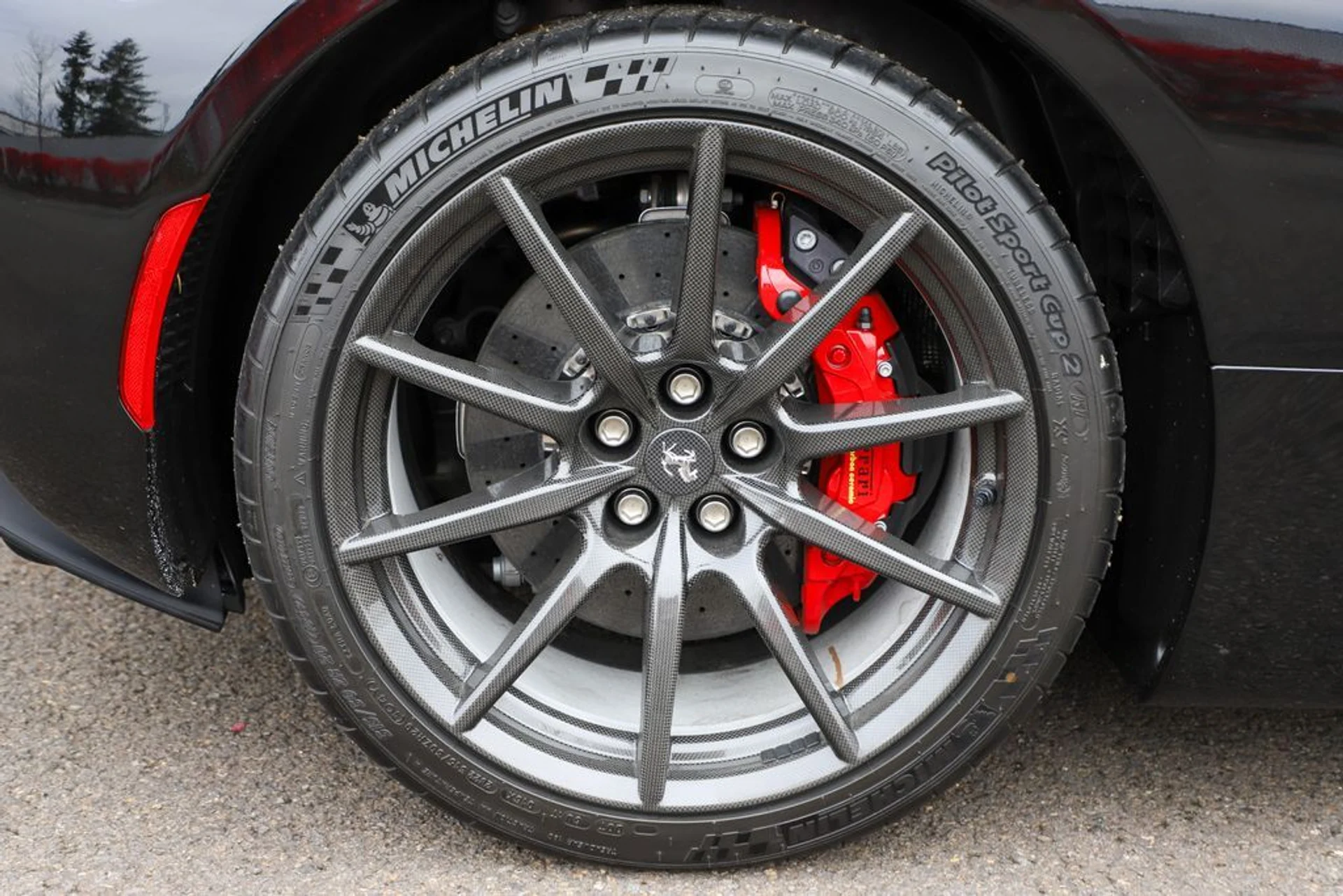 mph064_607189161_5ae42b1c161f7de17bd018f436dc0344_b629552b8f