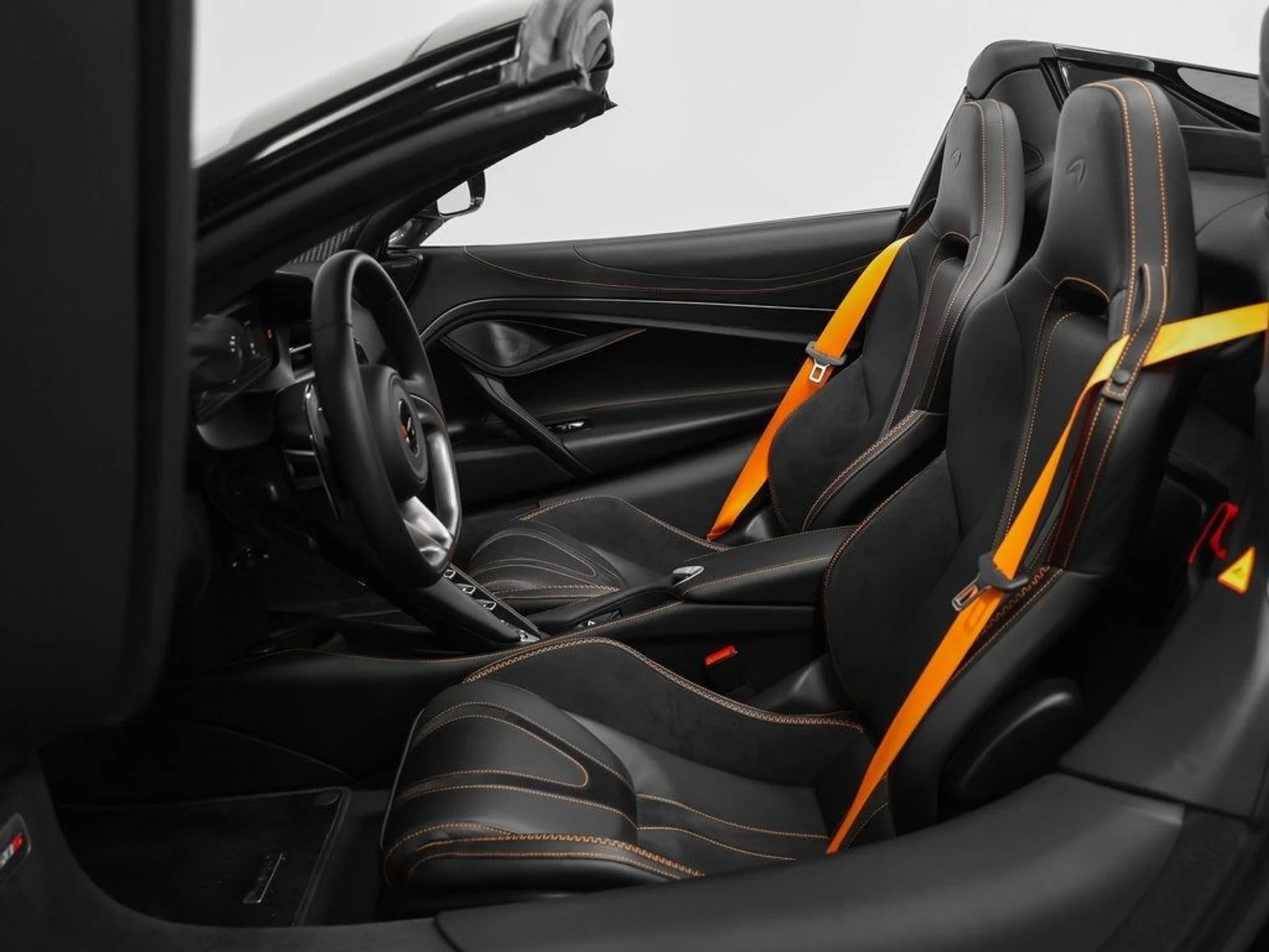 mph064_611200355_65_04a9a205c9