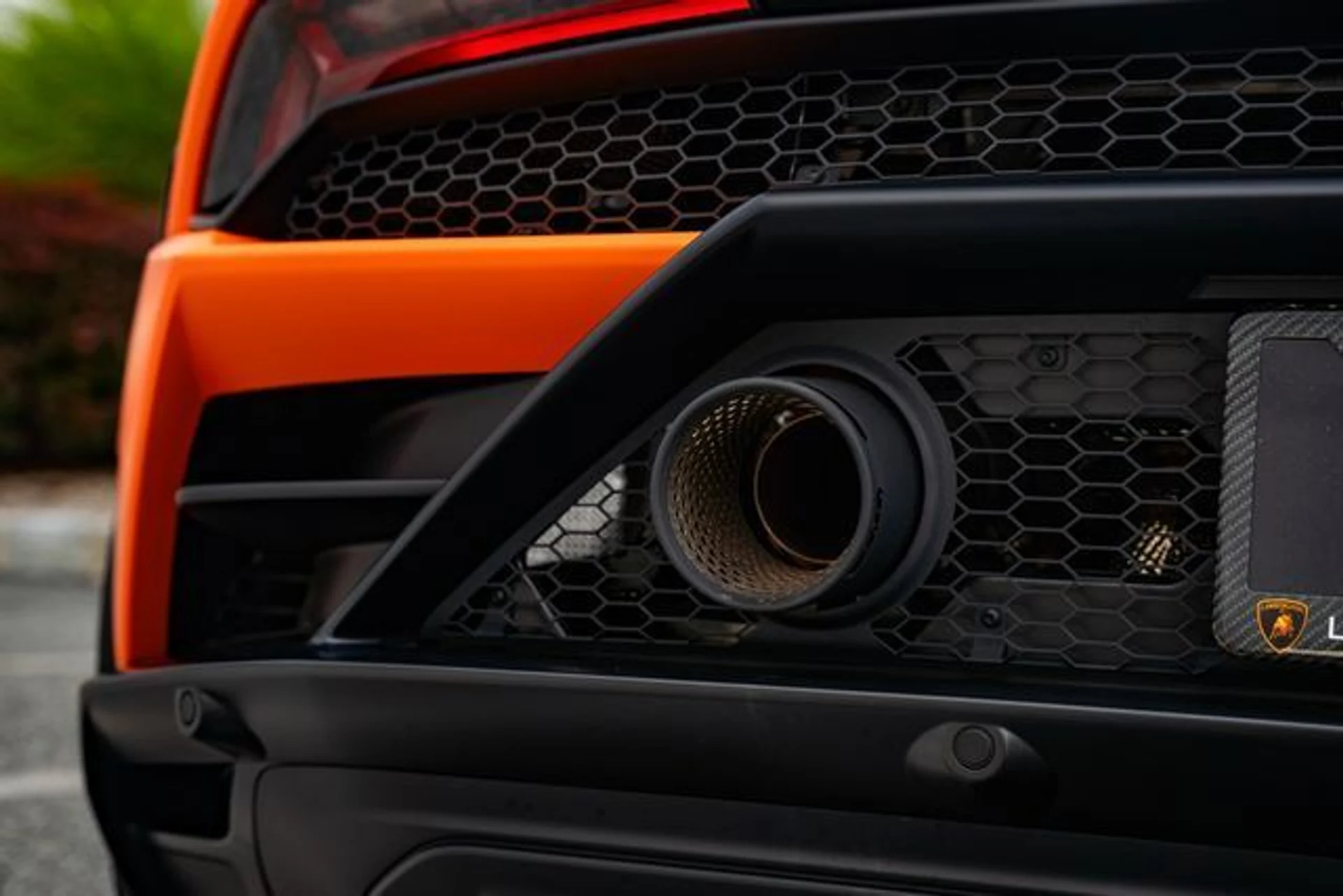 mph064_61265645_4a846c3076c2fa4ff0a1ec5e1612d8ea_21eb0e60b8