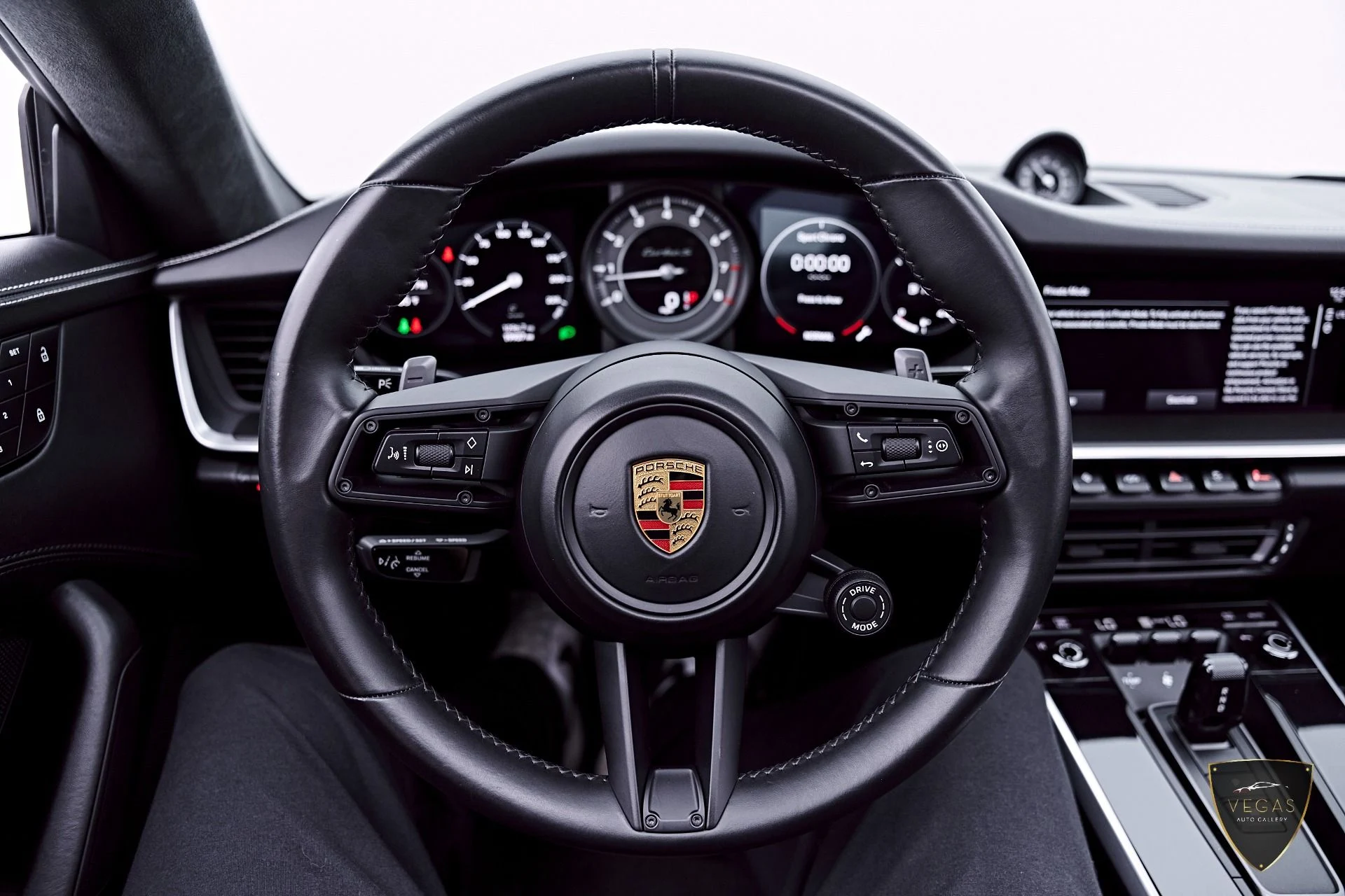 mph064_613372227_Used_2022_Porsche_911_Turbo_S_1782757607_d79c34e58b