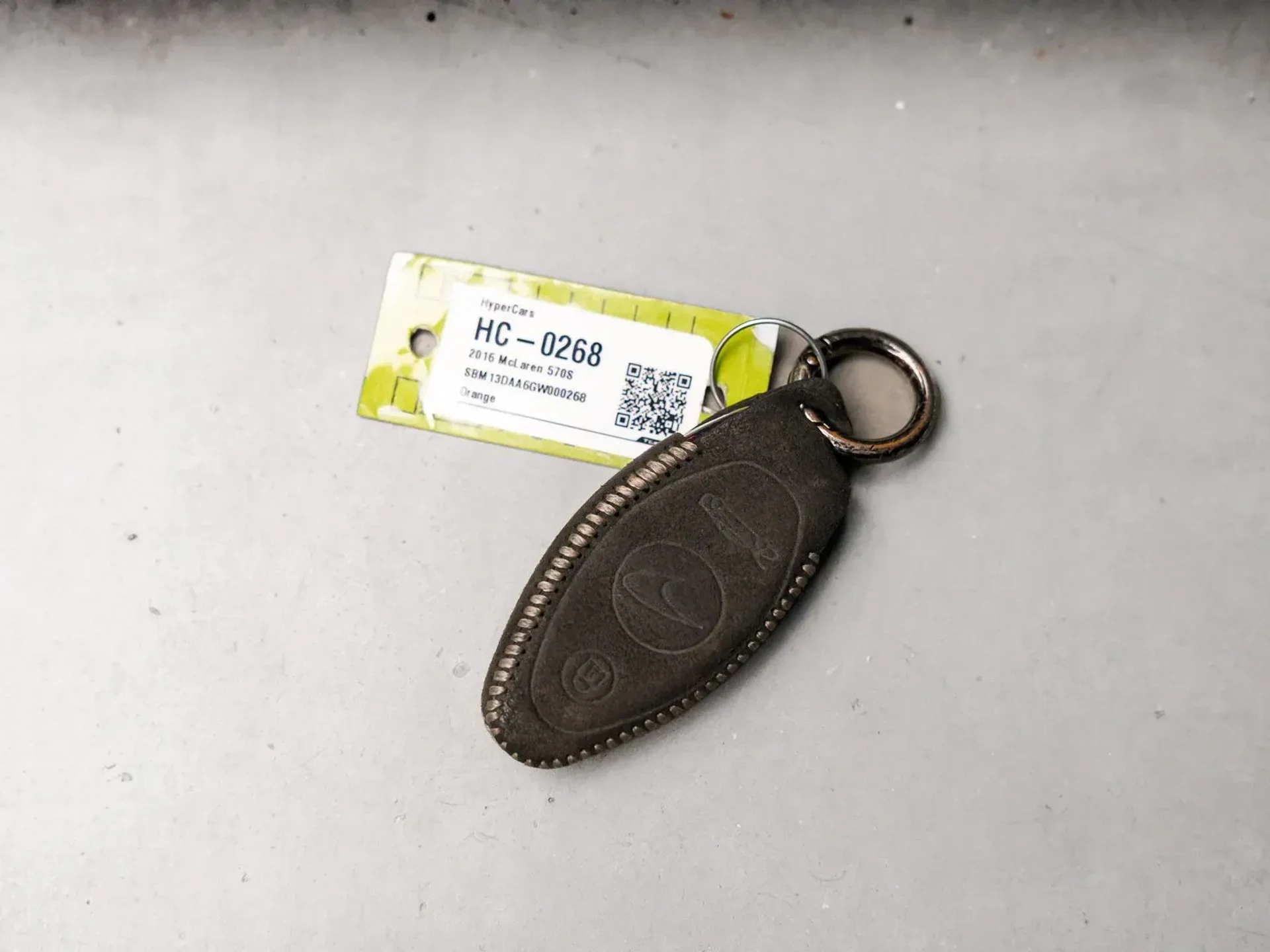 mph064_613487377_60501d70_25d0_4e72_b7b0_6ee7c0ebf0be_9b7137fbff