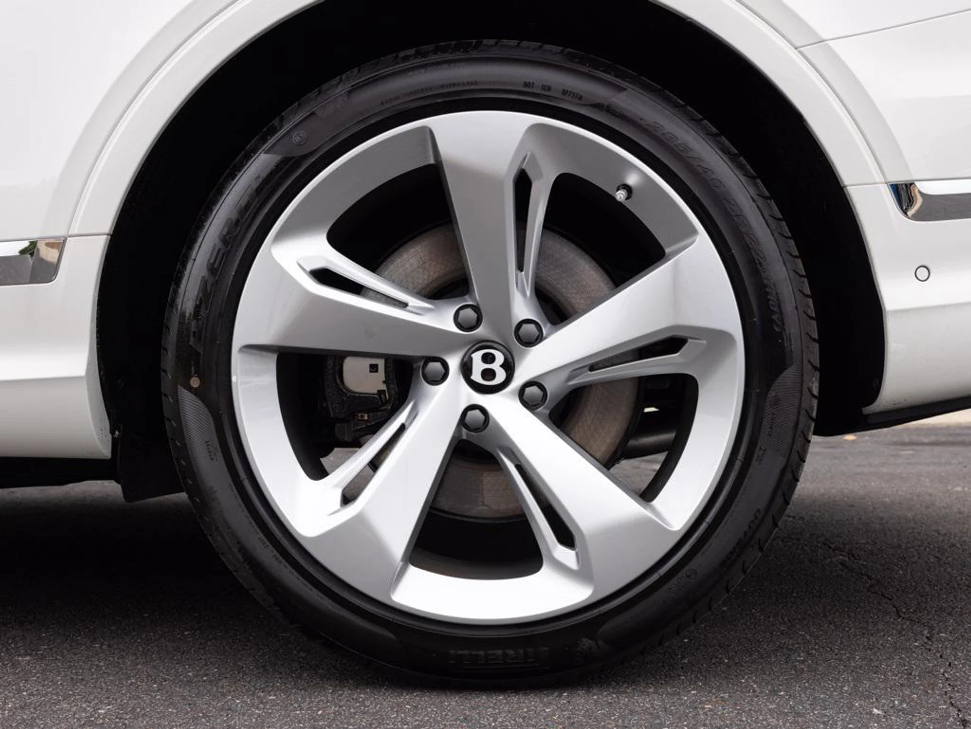 mph064_613969248_444557824_688defbab8367c48735ada29_ab9eb14270