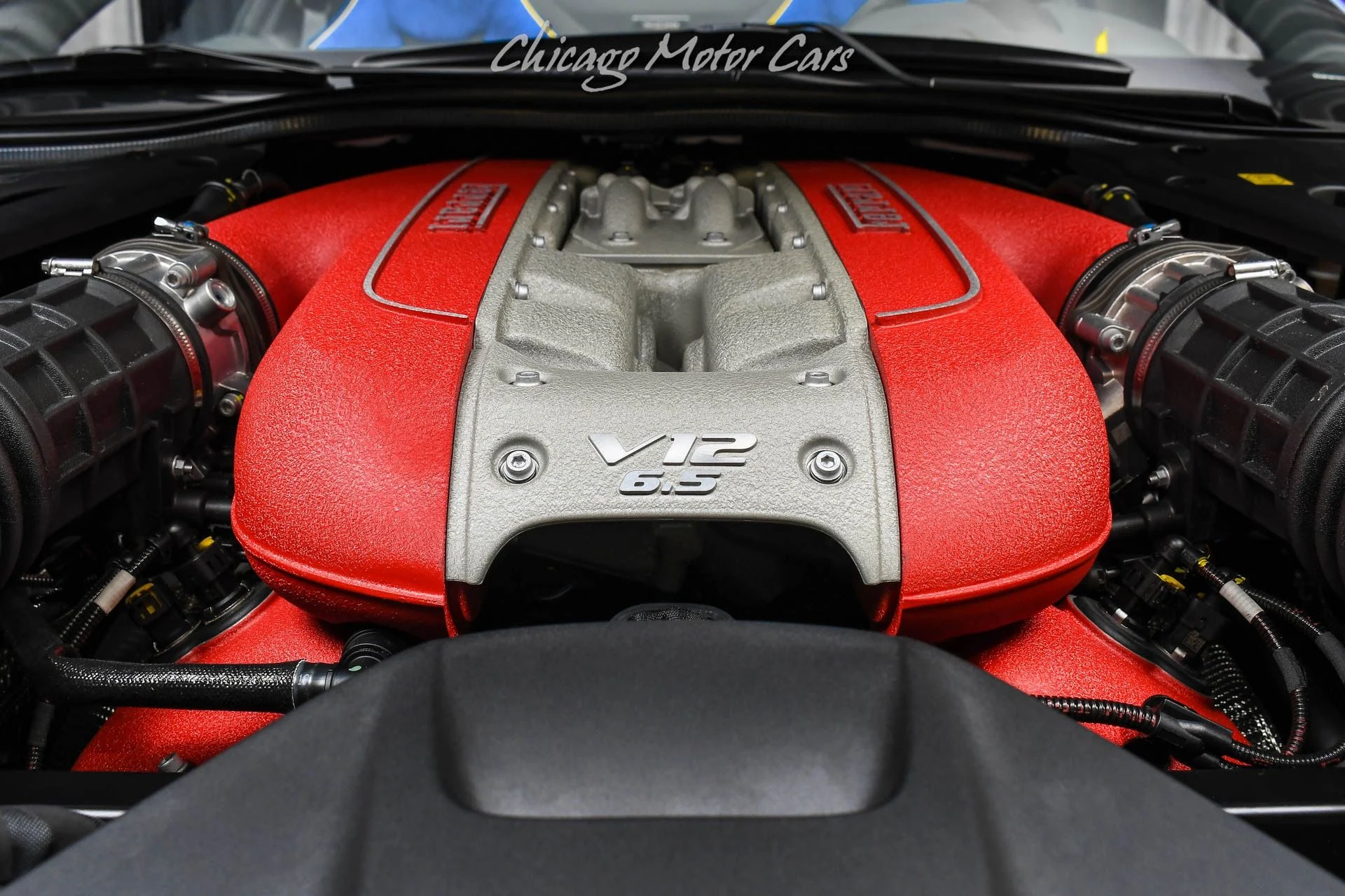 mph064_615325434_13357_p65_l_c0b408442f