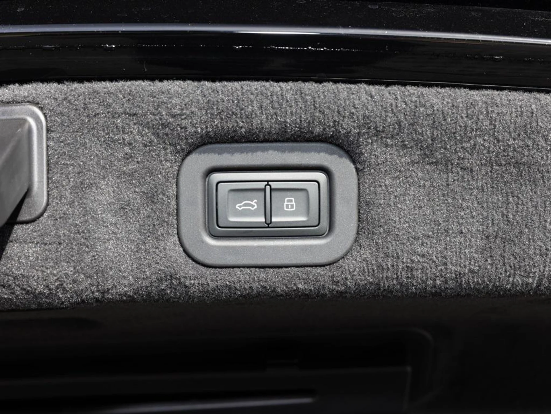 mph064_621037685_476605579_692b3286d4777c6cf2abe89e_0c30218491