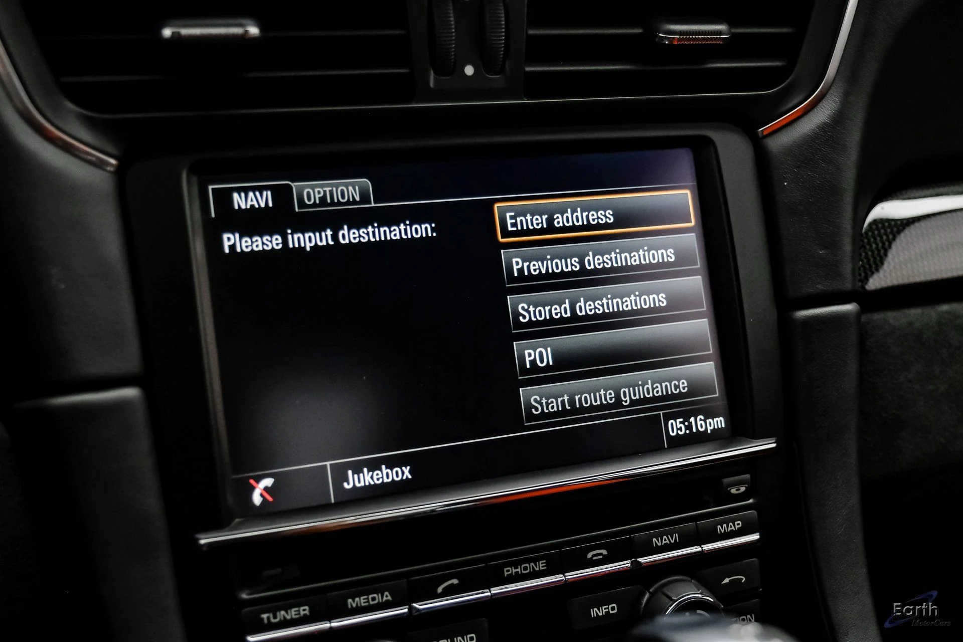 mph064_623920350_4ec793e7b0080a271fe88f16d297d981x_5caa5ca689