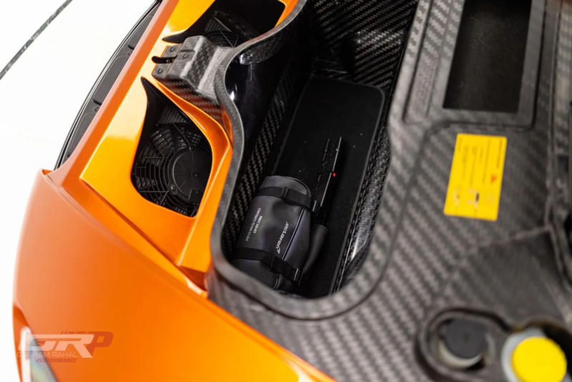 mph064_626151394_7_C8_F62_D8_72_AD_40_A1_A985_6_CF_74_BE_52_FF_3_61a097e49d