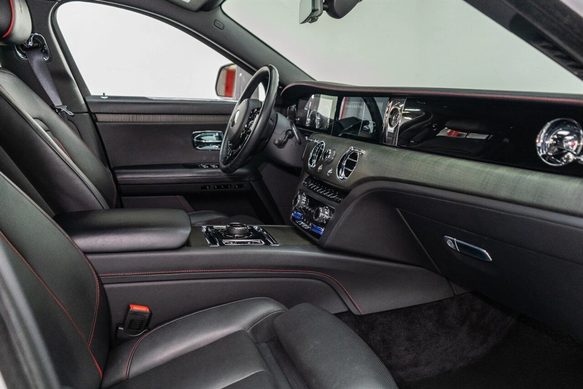 mph064_627428757_30d8578254_1280_ba45d7ca96