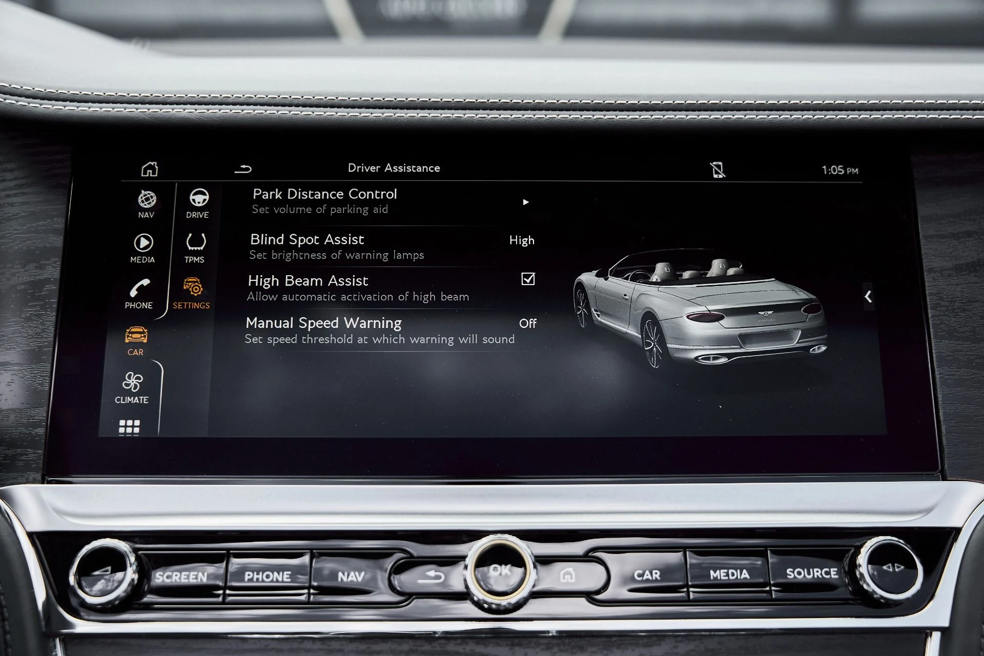 mph064_628171906_Used_2020_Bentley_Continental_GT_V8_1777078818_b7ad48d8f7