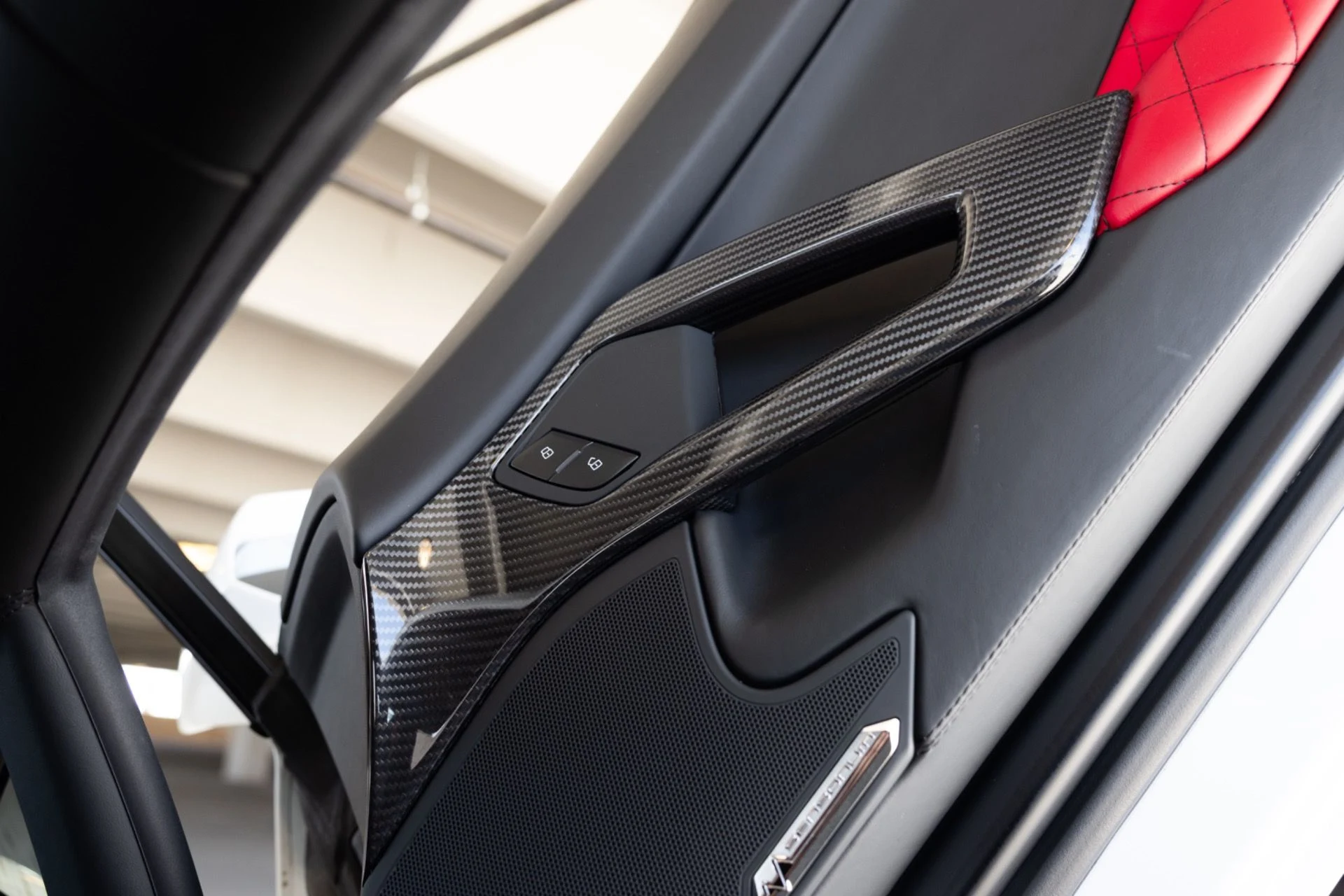 mph064_628880666_Used_2015_Lamborghini_Aventador_LP_700_4_1785451056_0d1c707fb9