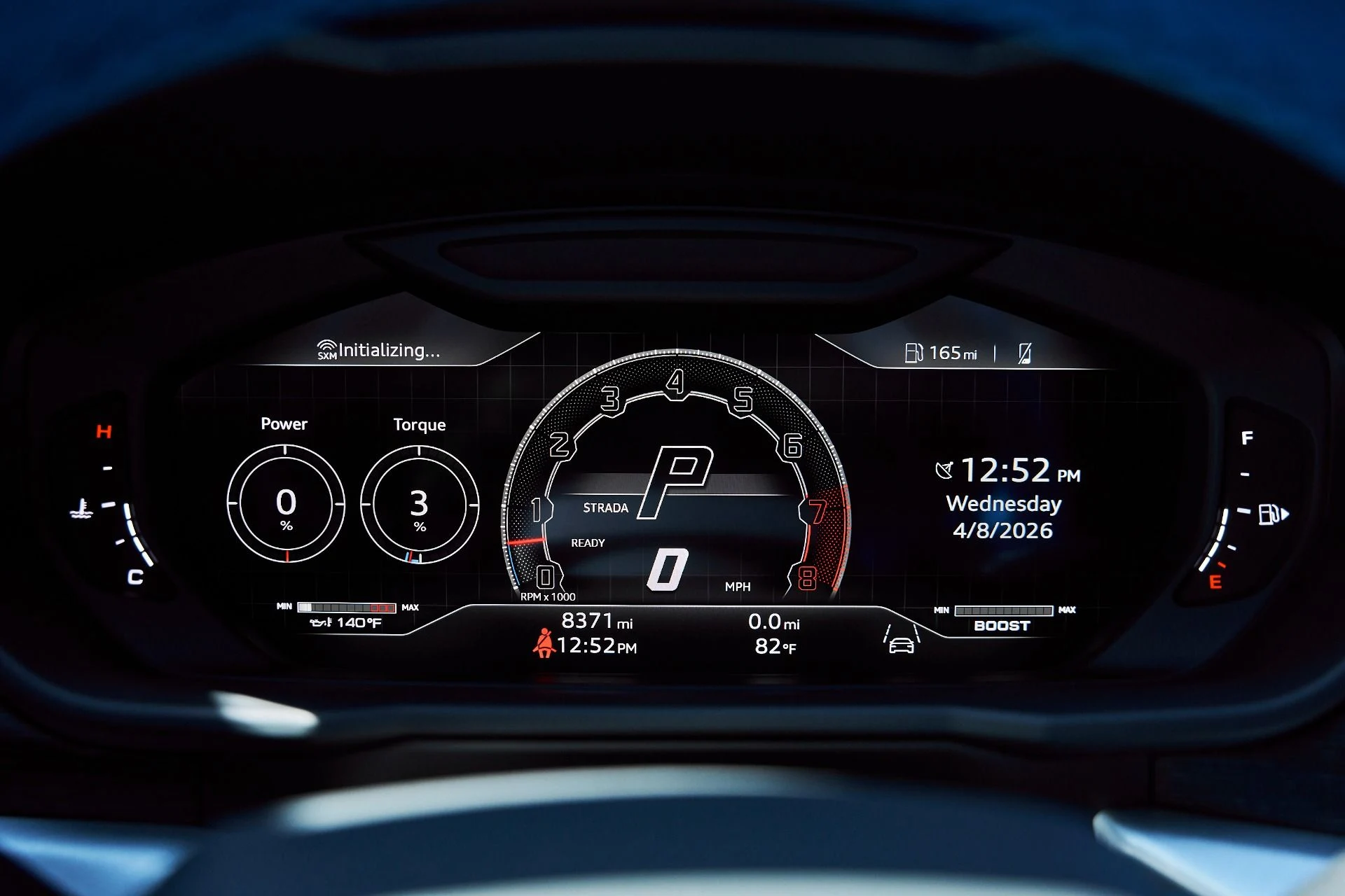 mph064_630083622_Used_2024_Lamborghini_Urus_S_1775866794_b496ffd2f2