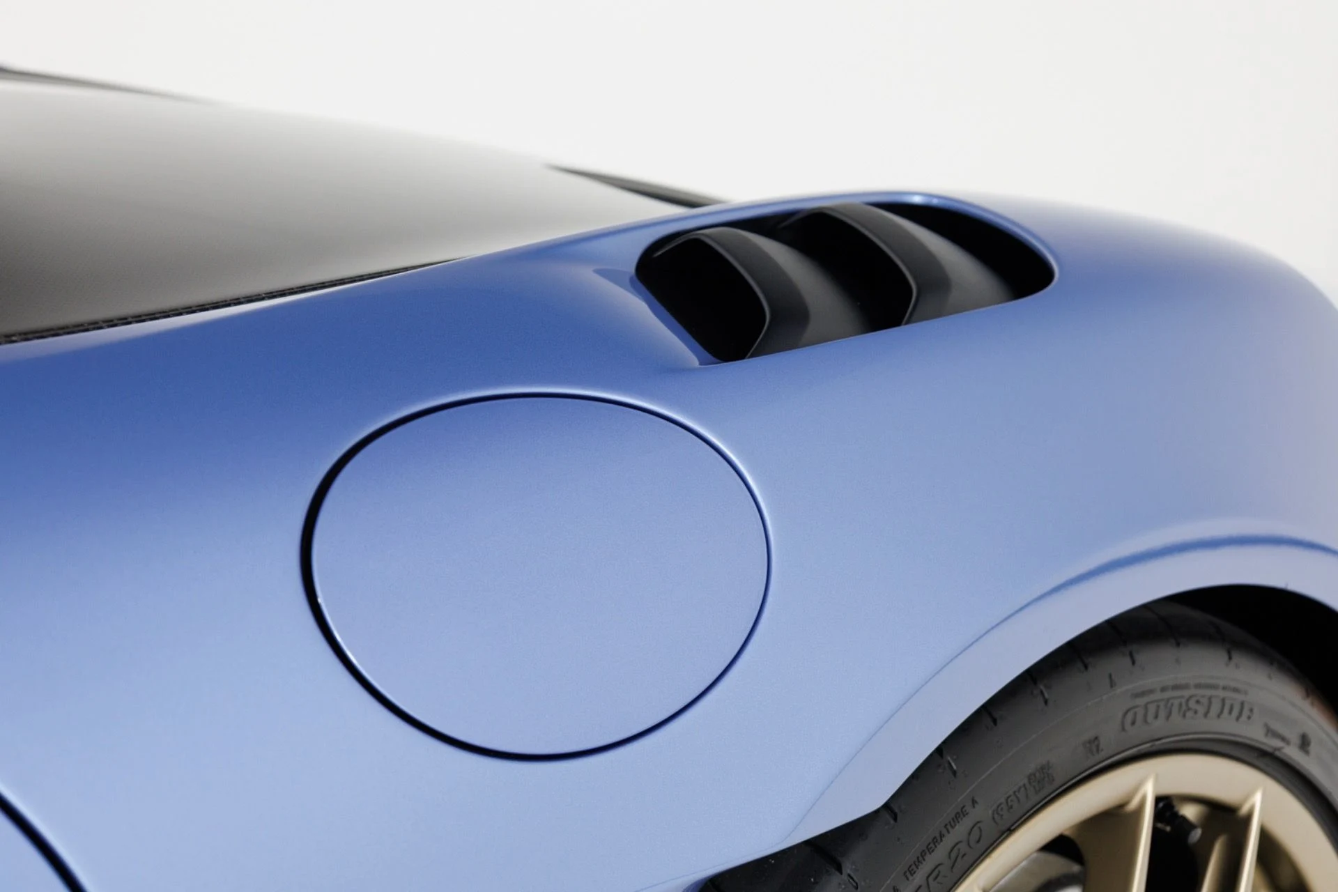 mph064_637884333_Used_2023_Porsche_718_Cayman_GT_4_RS_1780679151_cca9804113