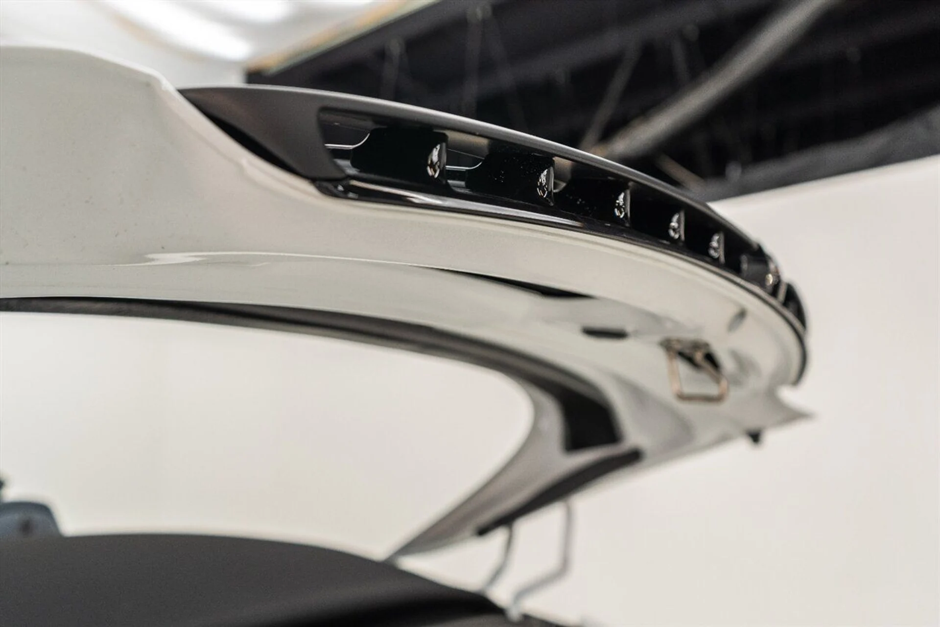 mph064_64252917_b31fb8bb2d_1280_bd09a6e6e7