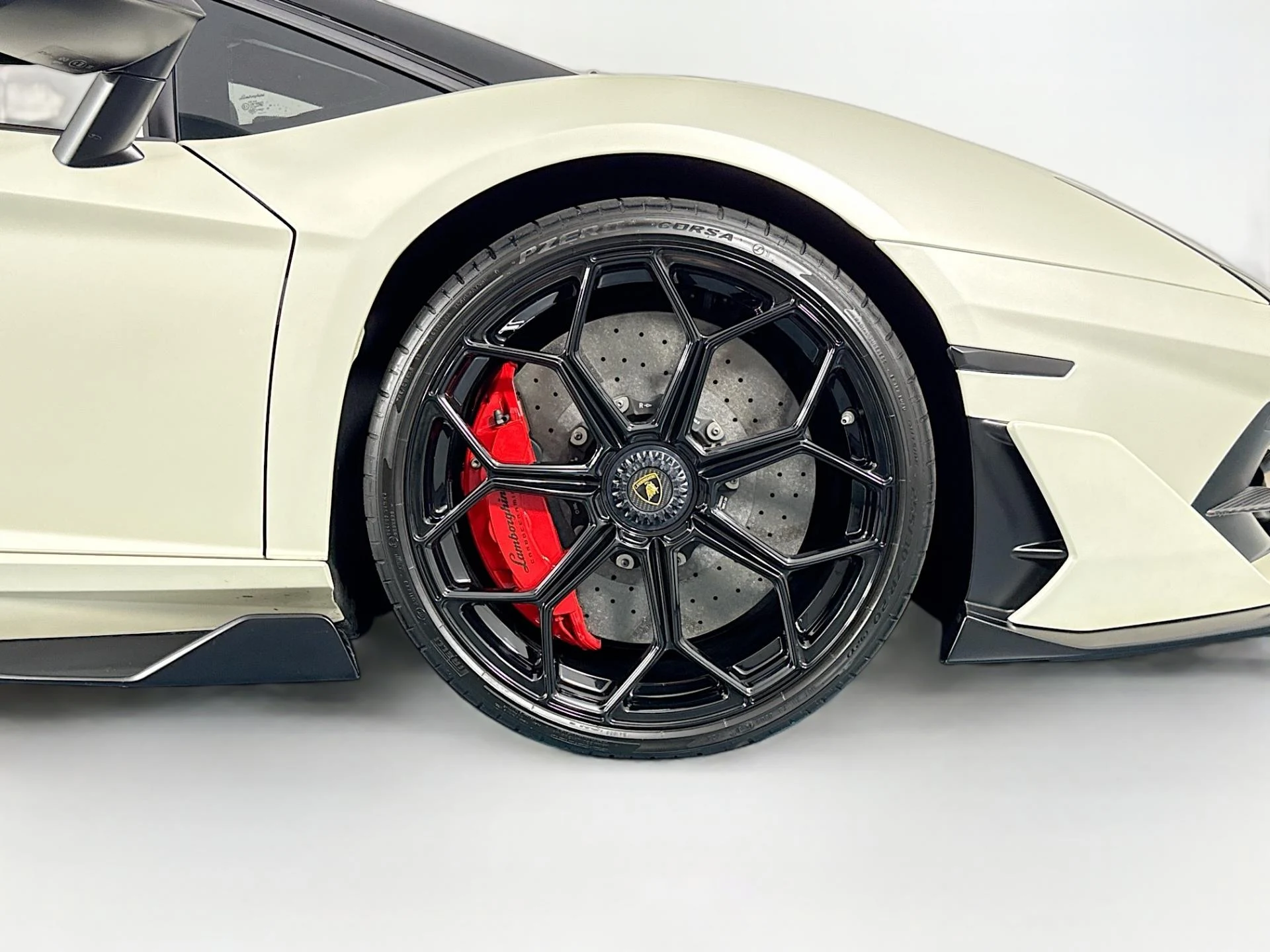 mph064_647464575_Used_2020_Lamborghini_Aventador_LP_770_4_SVJ_Roadster_1785777176_98a827243a