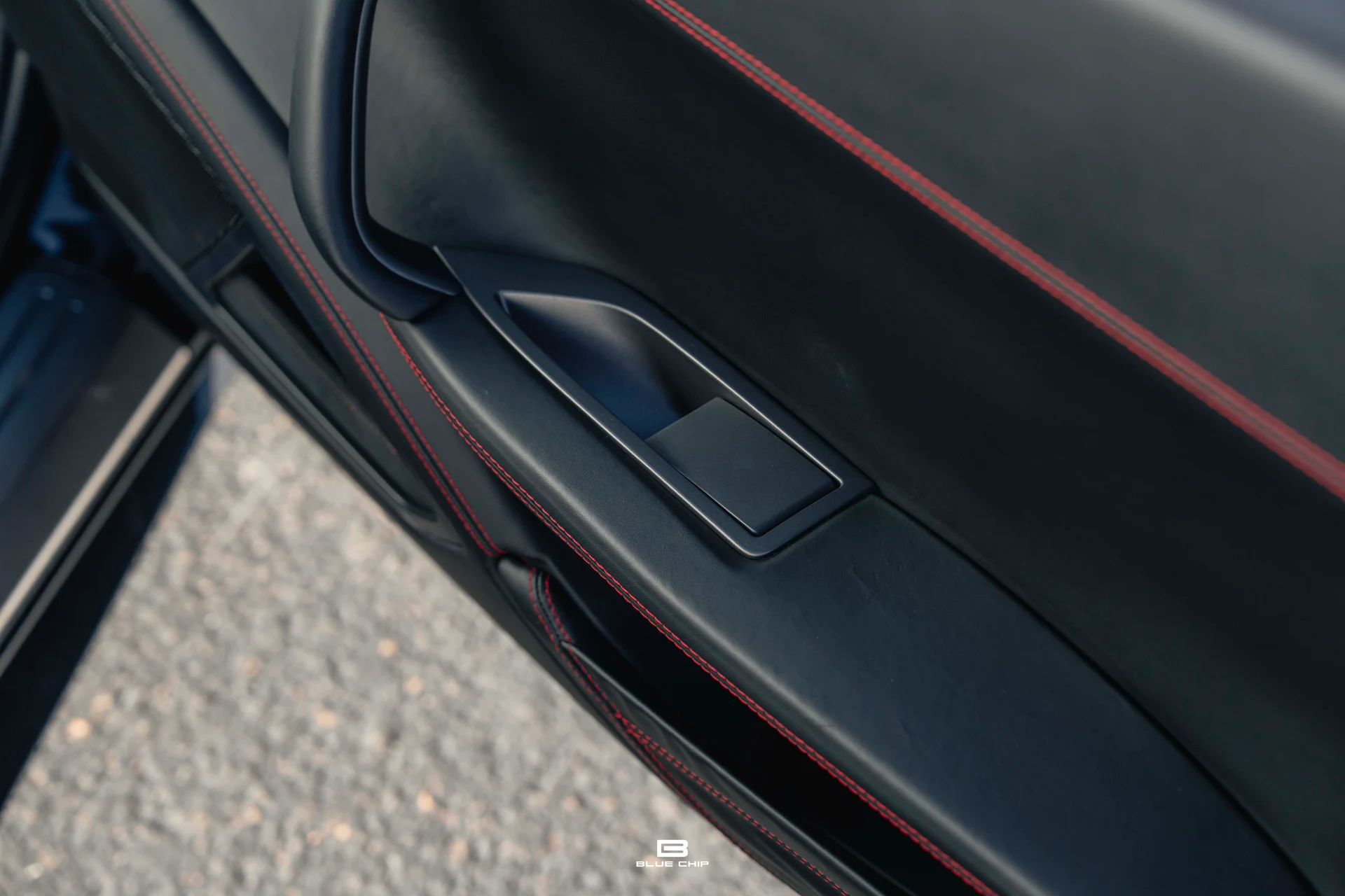 mph064_658481004_6954370cbe73521531c757f0_A7409492_7fb6ed411f