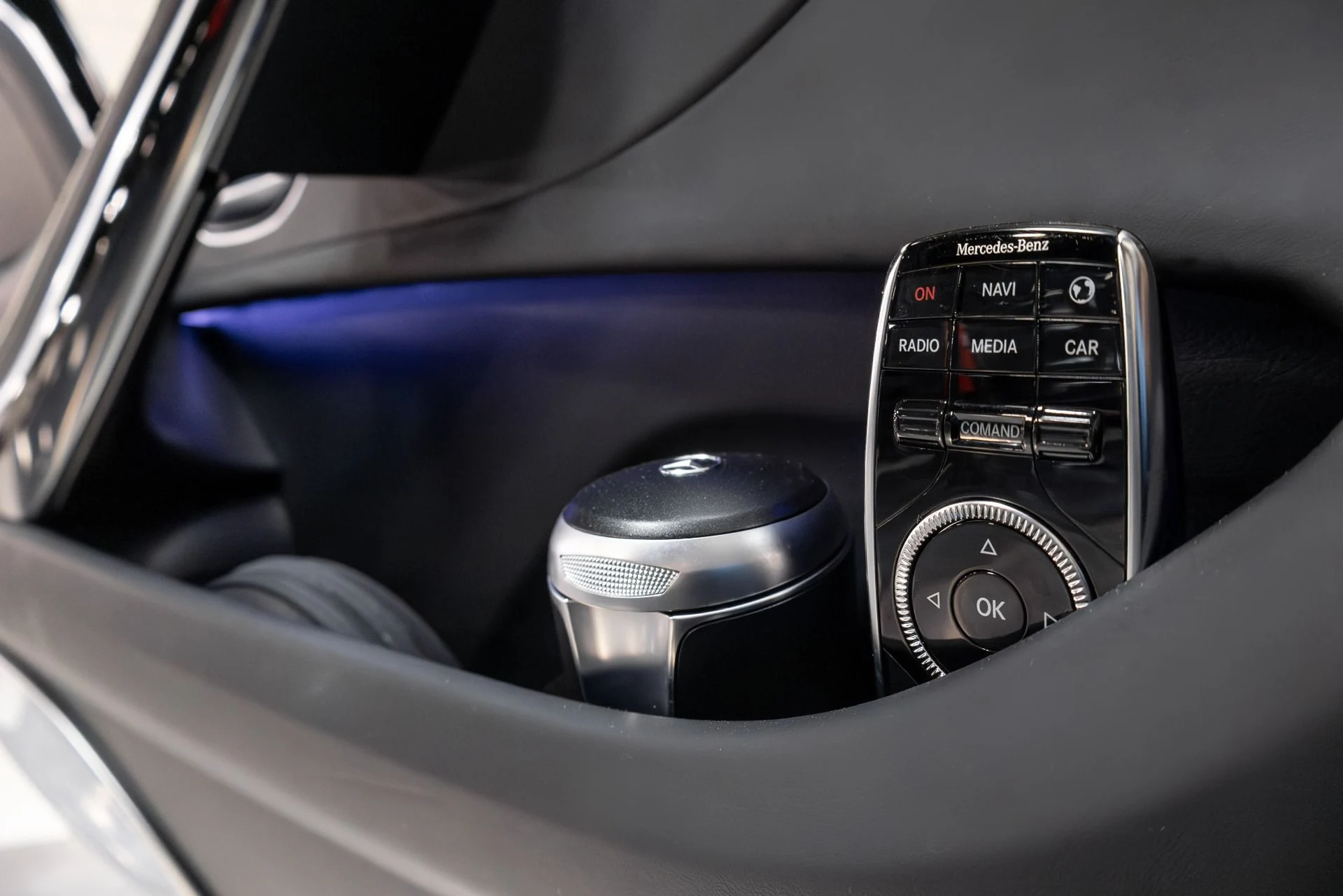 mph064_658715861_Used_2016_Mercedes_Benz_S_Class_Maybach_S_600_1763586066_3faf0088a3