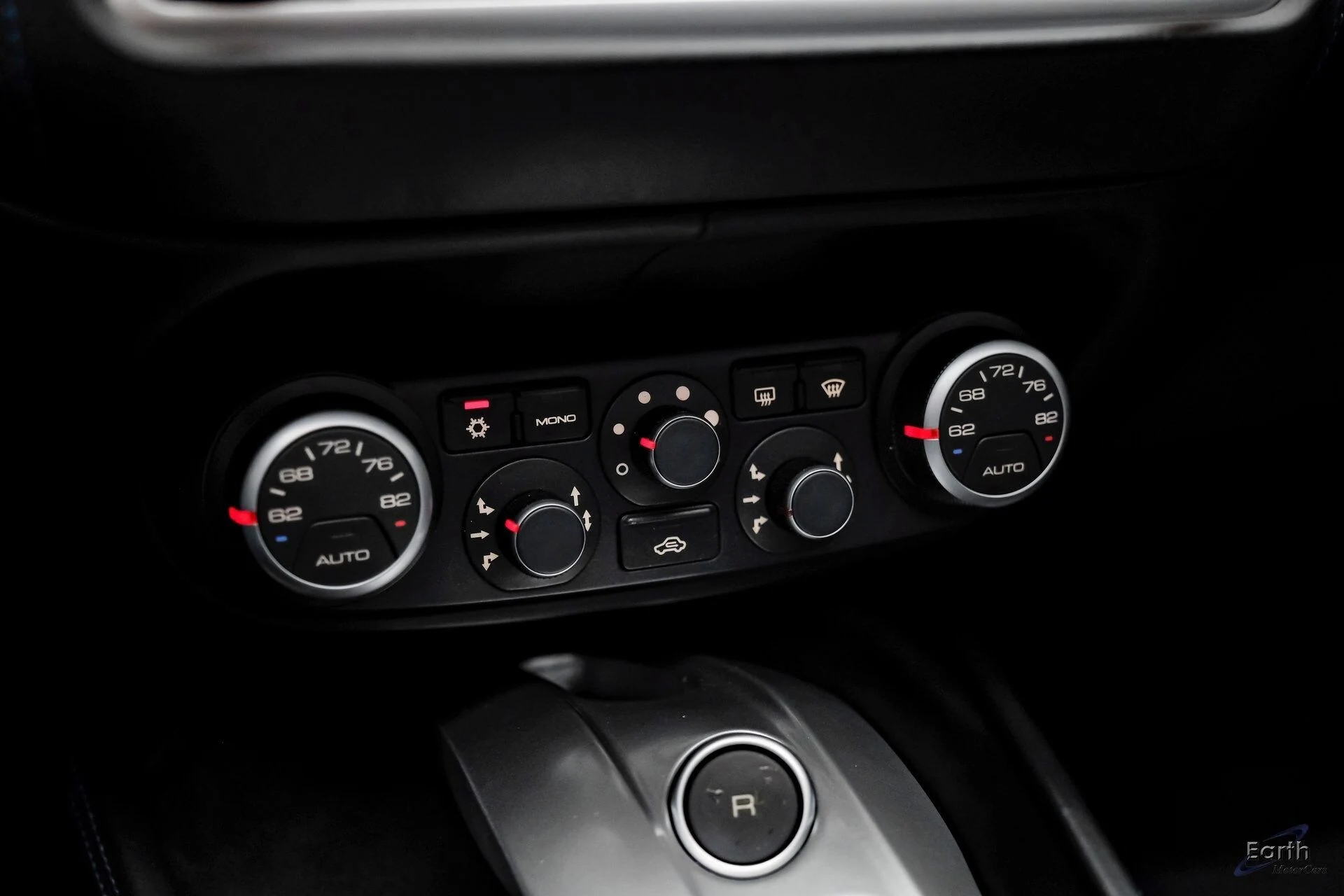 mph064_663635846_8f3f789e4888d989f7fa817d09269765x_b3a99679c3