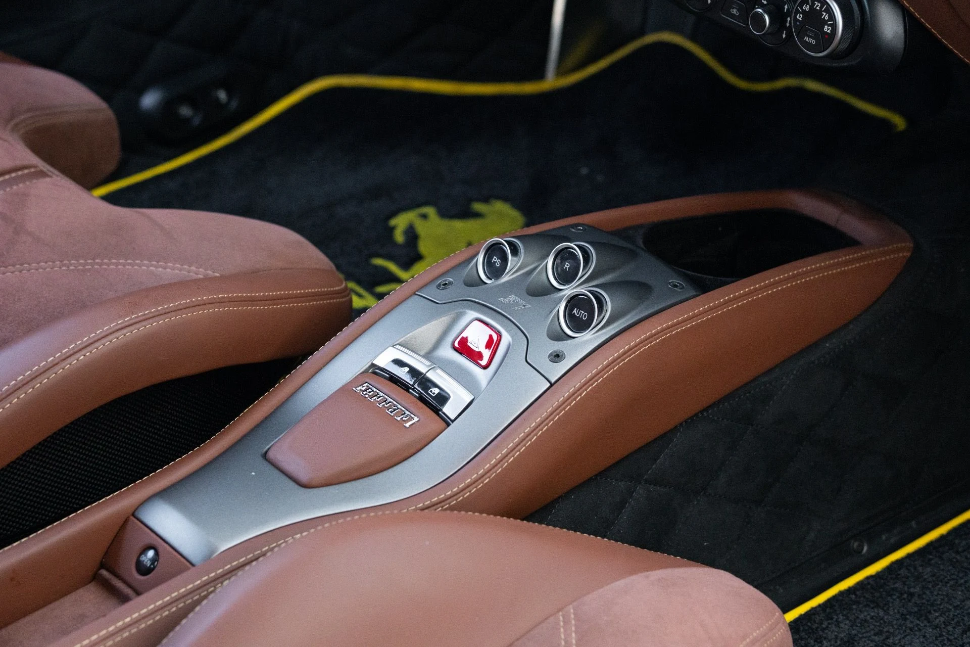 mph064_667016259_Used_2013_Ferrari_458_Italia_1773252812_a8bf2882b2