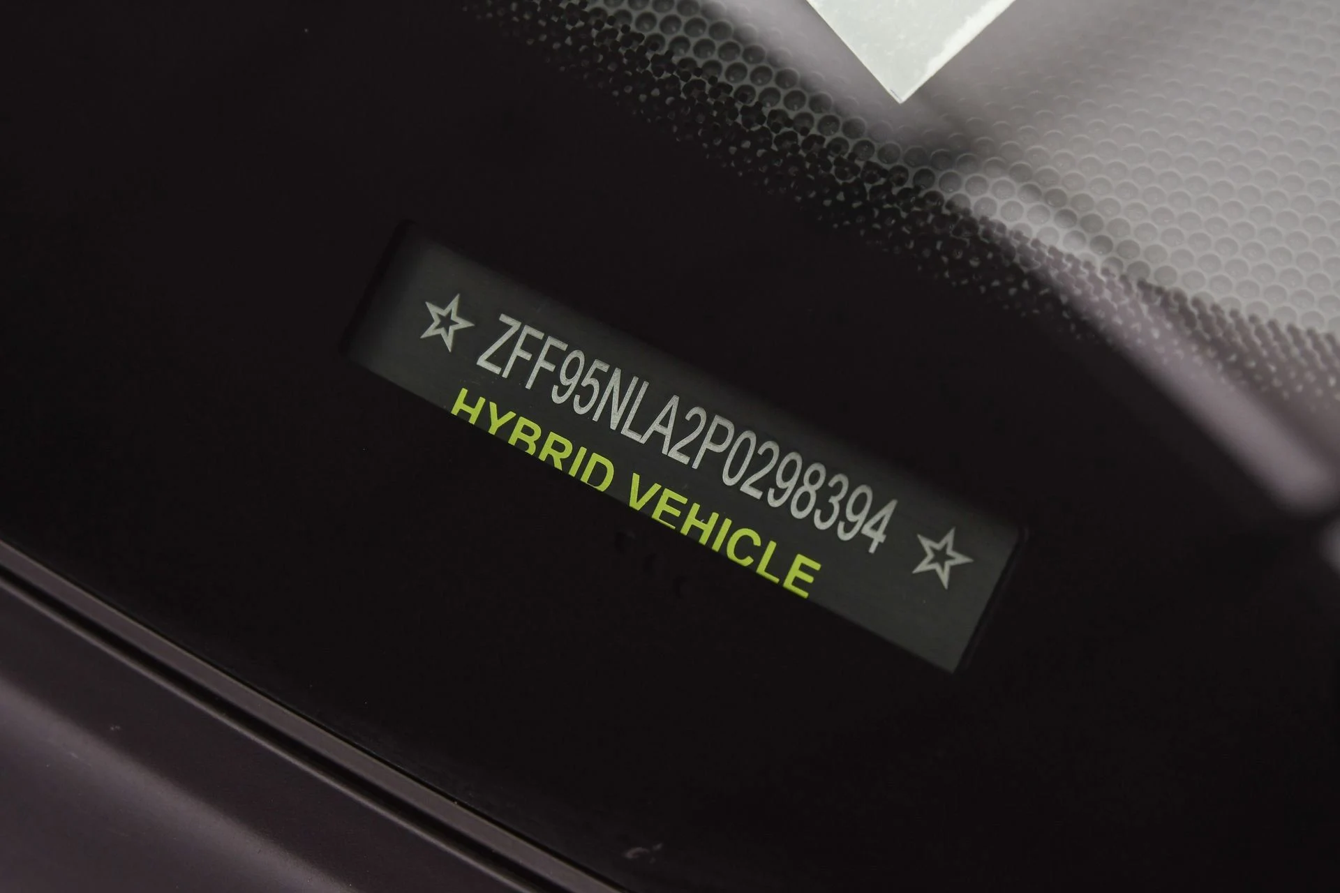 mph064_669475666_5c219dbc54574eb2b98c9518ce636043_b99edaaf7e