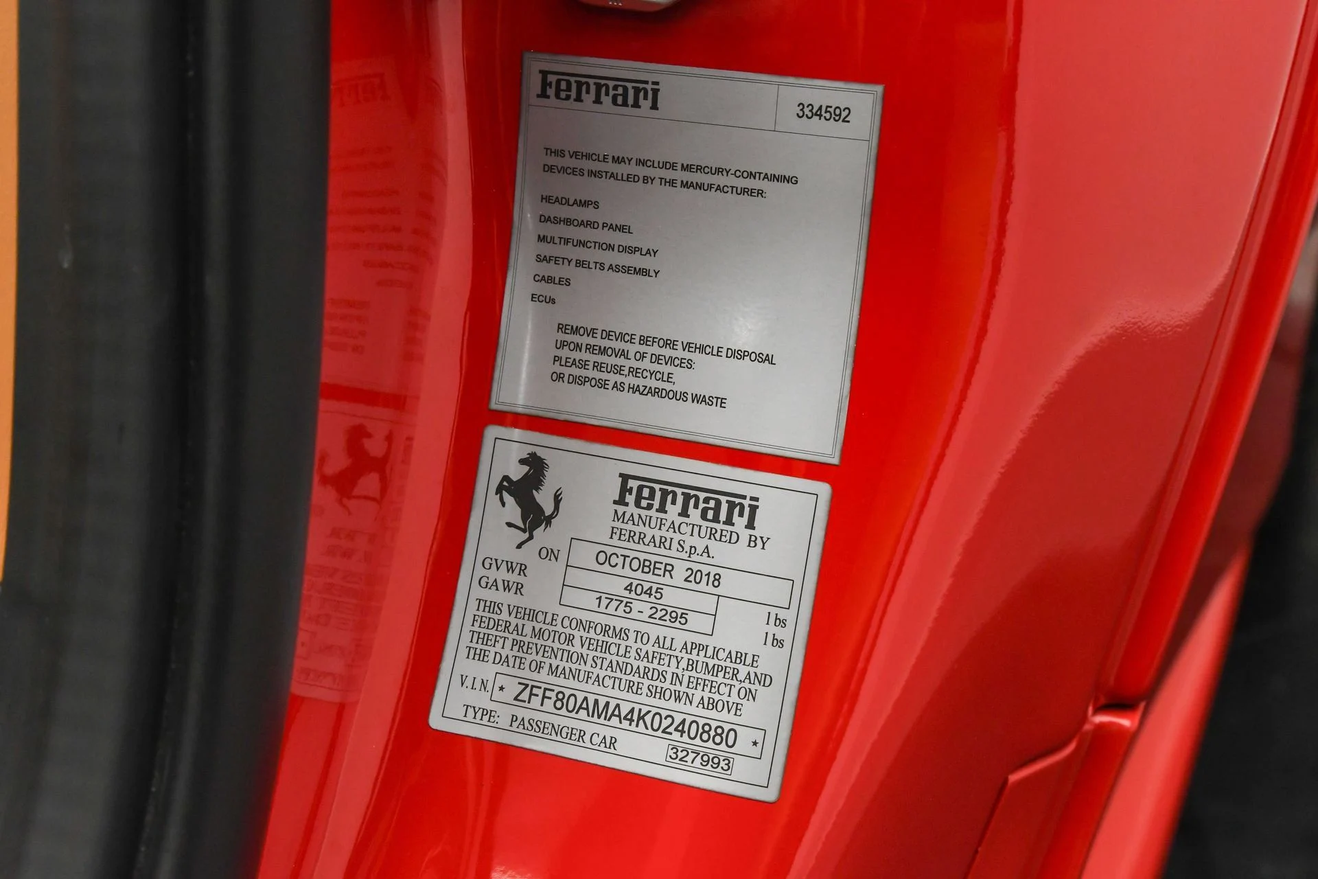 mph064_669821357_45d76ce436724ca9ba6f1c2ca94843e9_80b3691b47