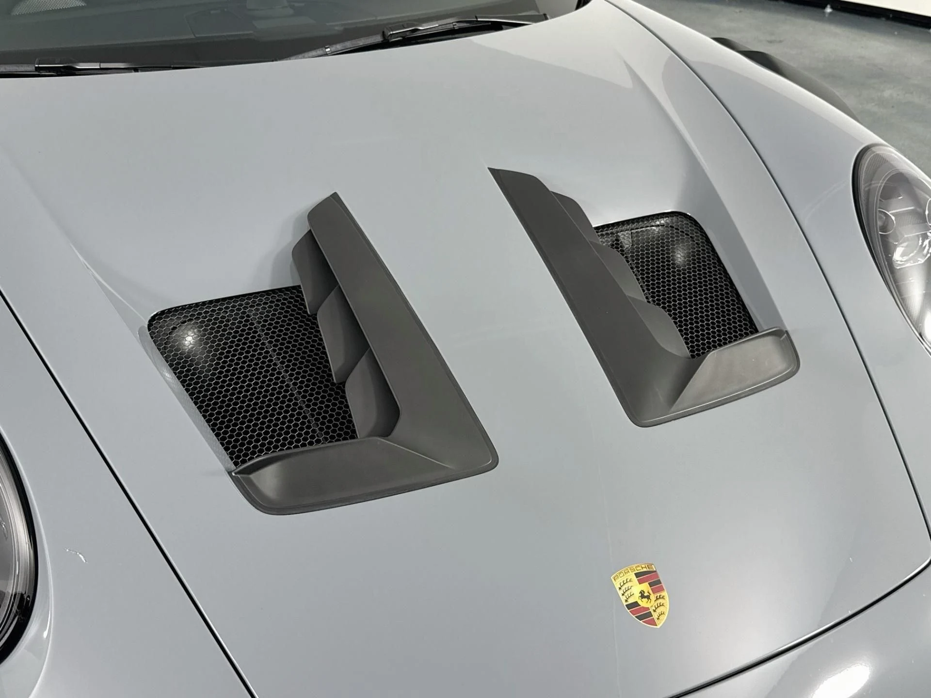 mph064_670829327_Used_2025_Porsche_911_GT_3_RS_1786072474_f3d18f82e9