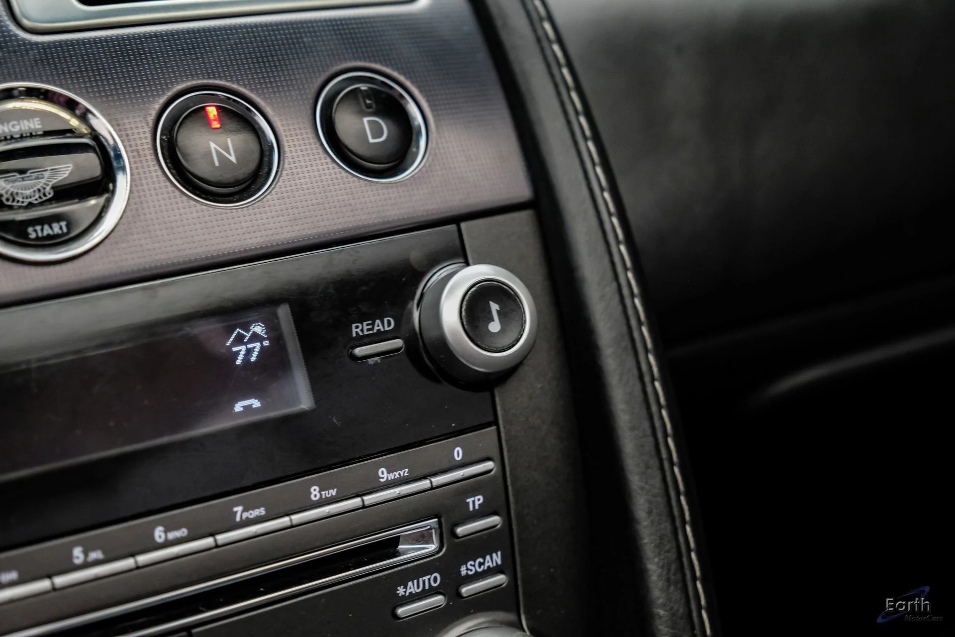 mph064_672092299_84f4b85cd3b6366679650c35ea9329a2x_ef3309b77b