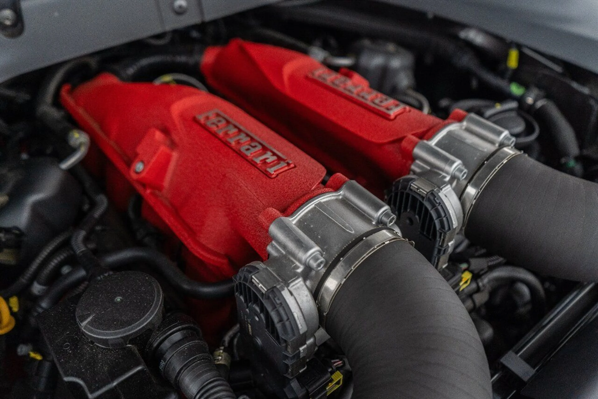 mph064_679899022_93f0415287_1280_9b4827fecc