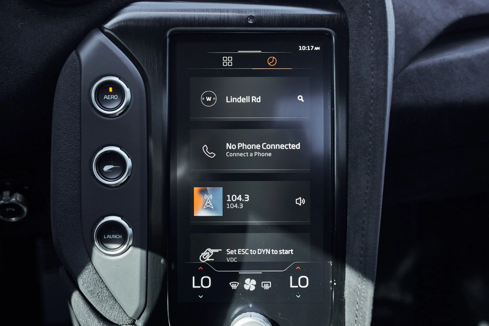 mph064_688946716_Used_2024_Mc_Laren_750_S_Spider_1761608981_f956f50bfb