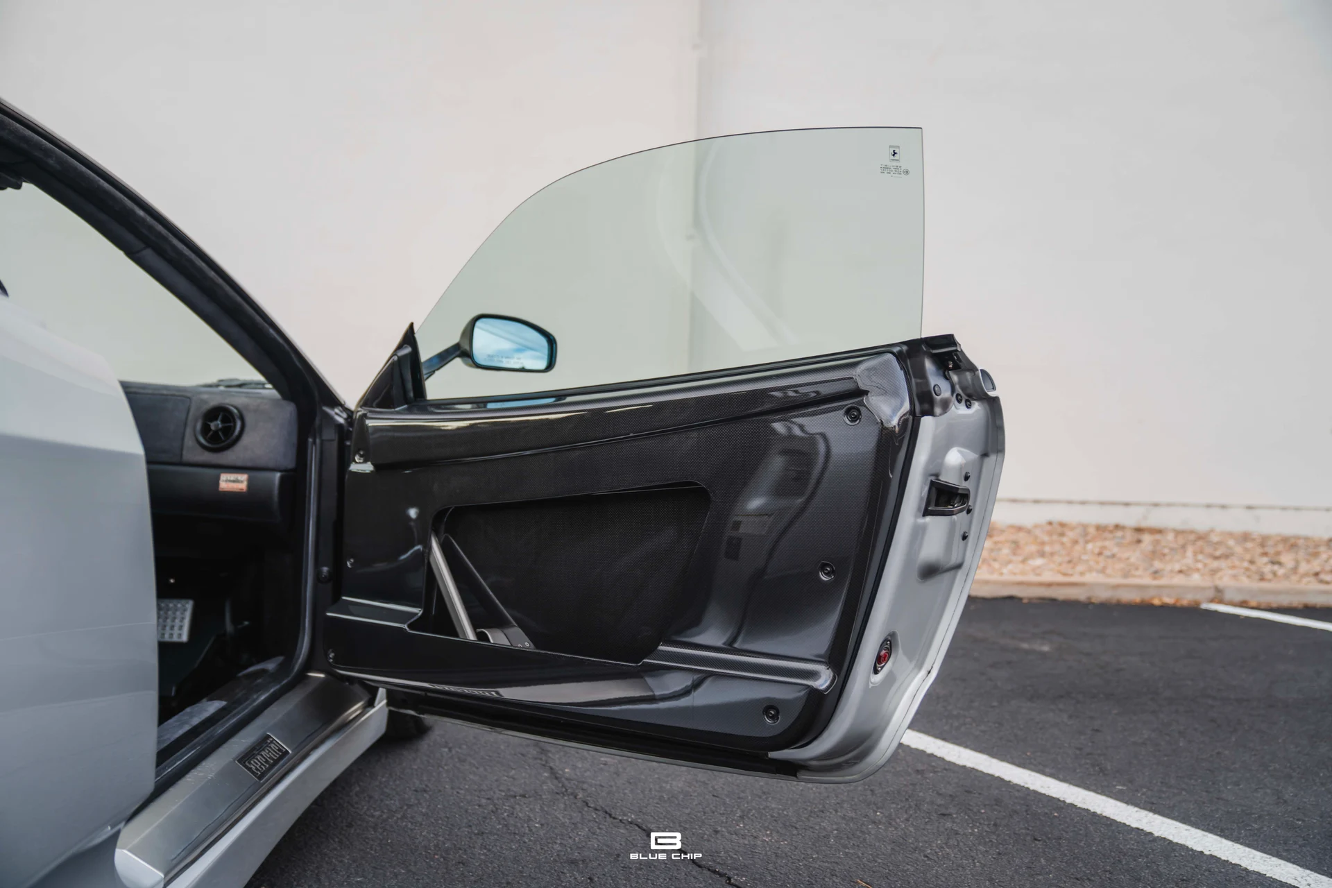 mph064_69257689_68d19d6f7e20842dbcc15c90_DSC_01771_57a2ffb424