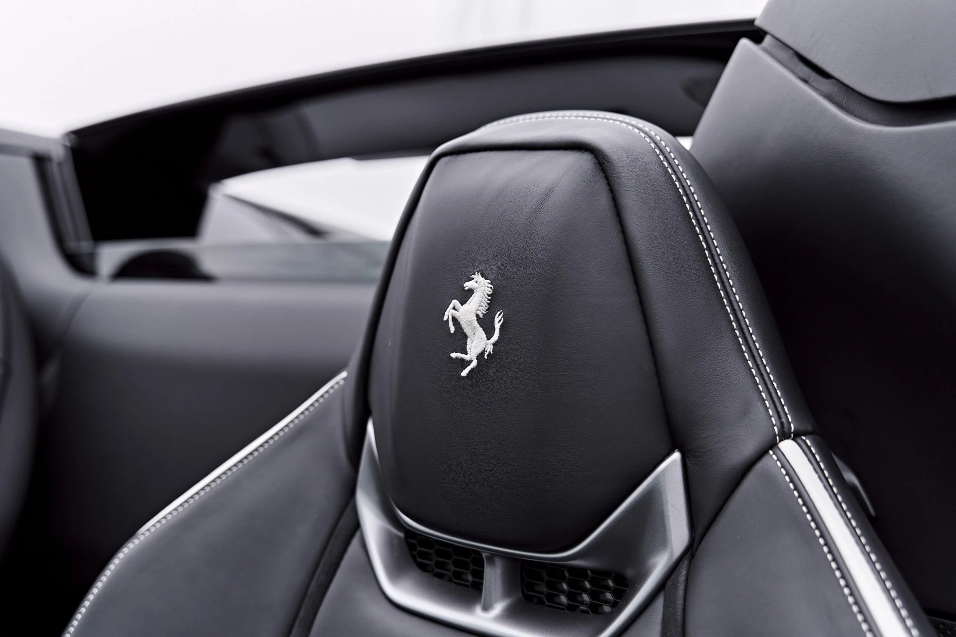 mph064_694070077_Used_2024_Ferrari_296_GTS_1787614495_463351d270
