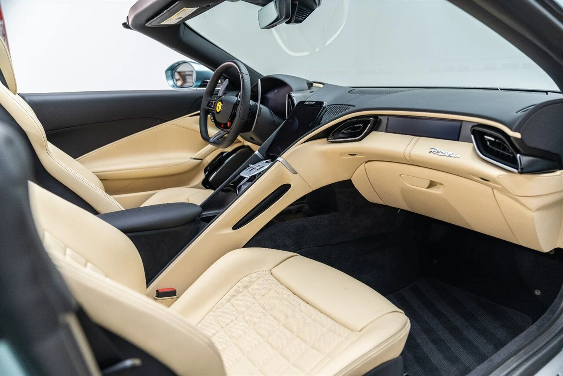 mph064_695787580_11b45e8b09_1280_9258fb2ea6