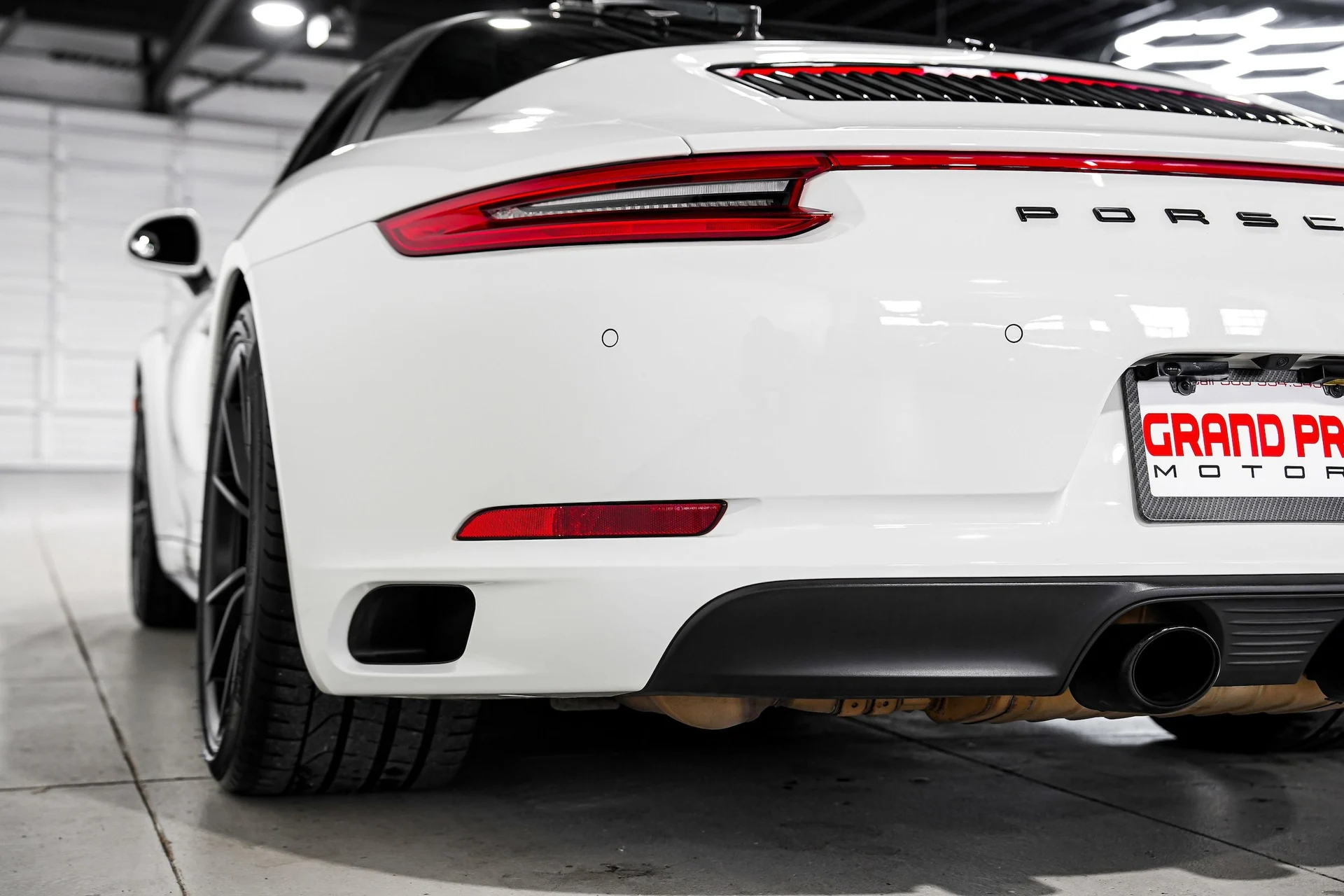 mph064_6959722_3bef54ff7c032198947e50d93a8e375bx_b862808b58