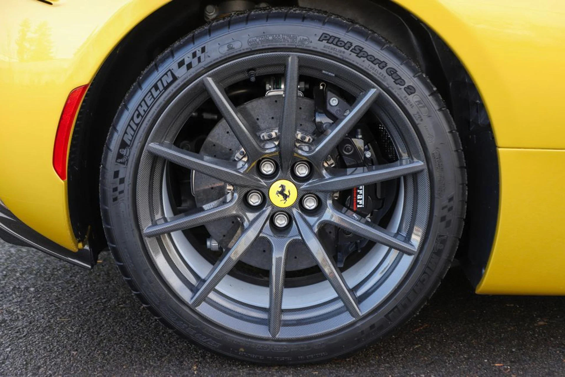 mph064_698011096_7f442ab661963bdf0b7eca8dc3670d8a_5414c051f8