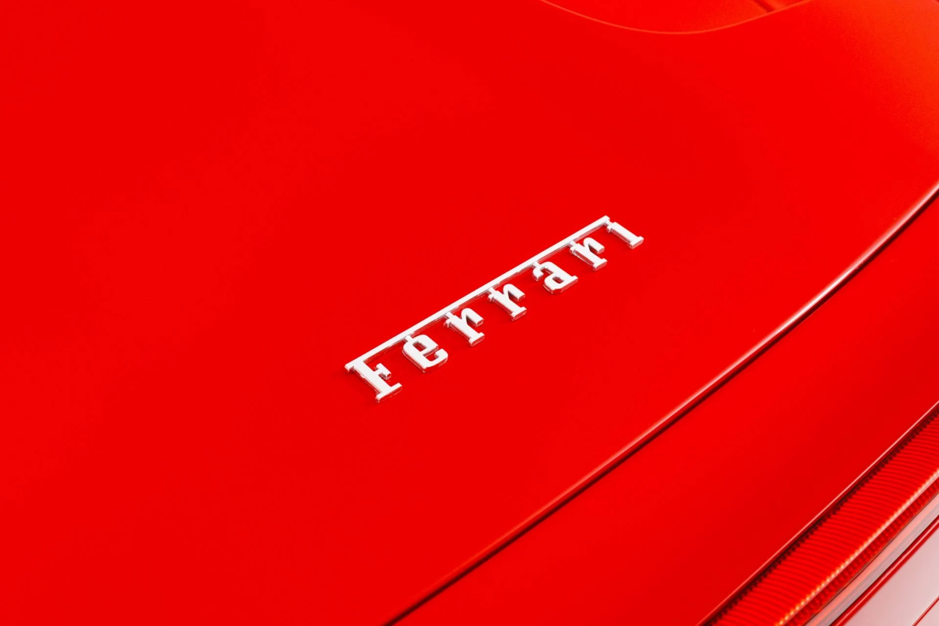 mph064_705267237_Used_2013_Ferrari_458_Spider_1790709091_13bca8035e