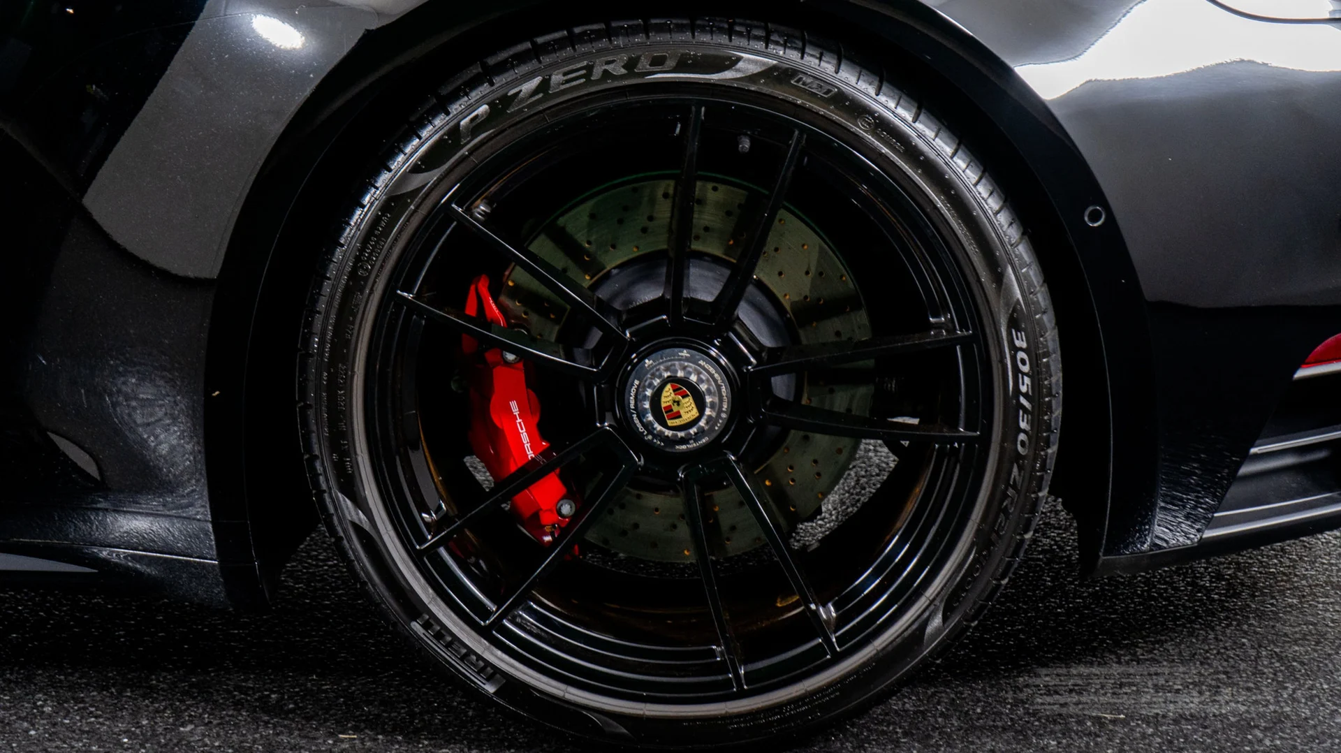 mph064_70614039_content_homenetiol_com_2001243_2130496_0x0_7573c339fc714434b106a54281916d42_b6391bb984