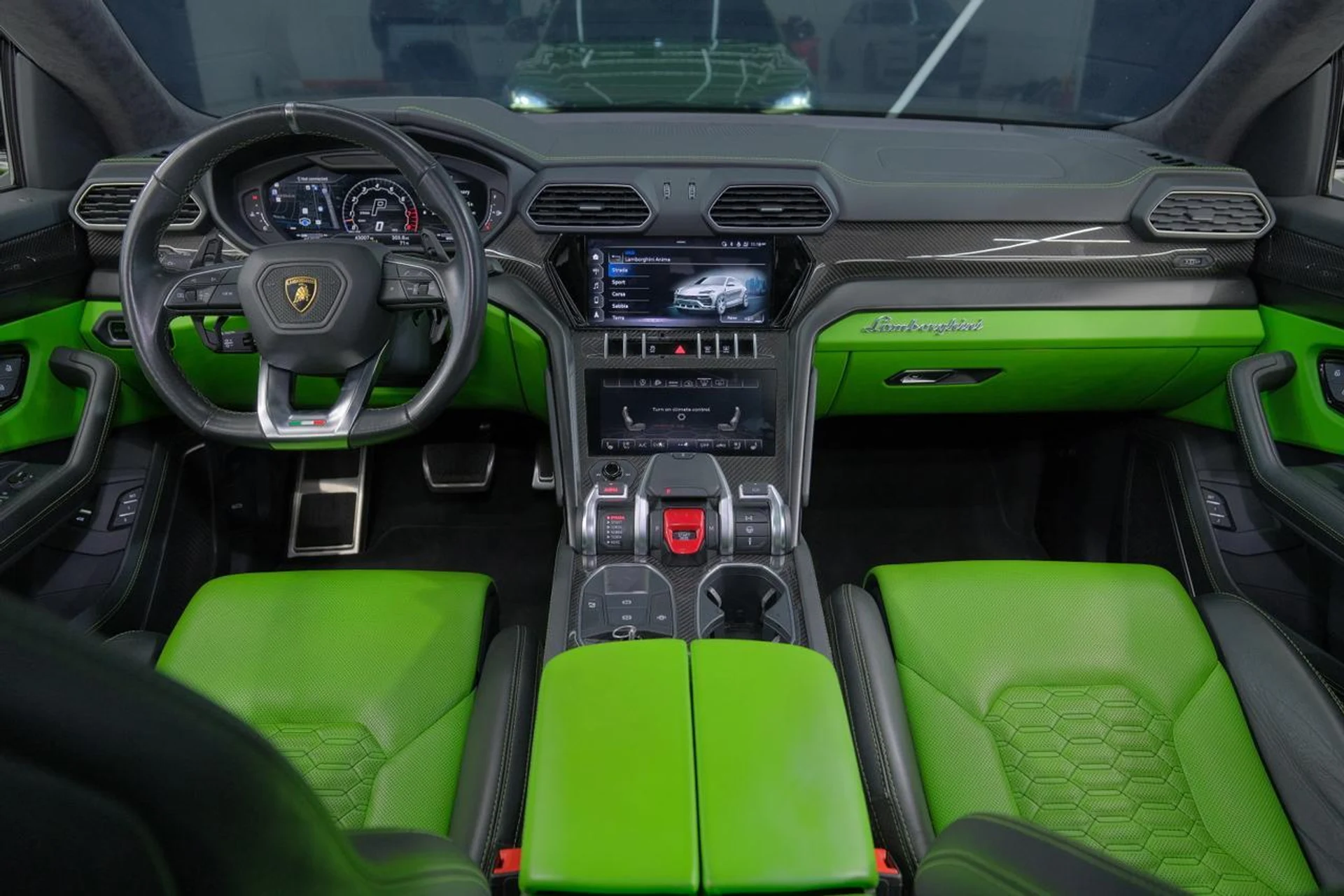 mph064_708202190_5c885237433fc3c5b30270e5284466b9_c68dd959af