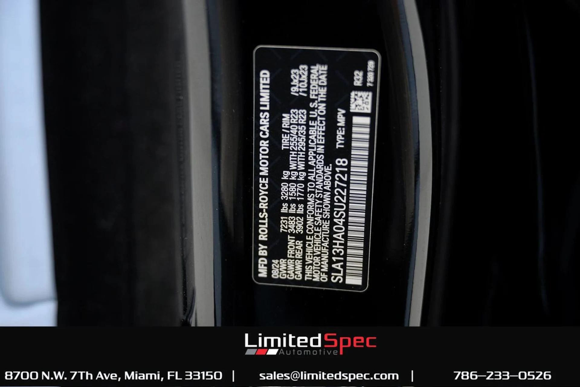 mph064_710581349_505bbe8bab248868bd7aff28ffb531f3_55618448eb