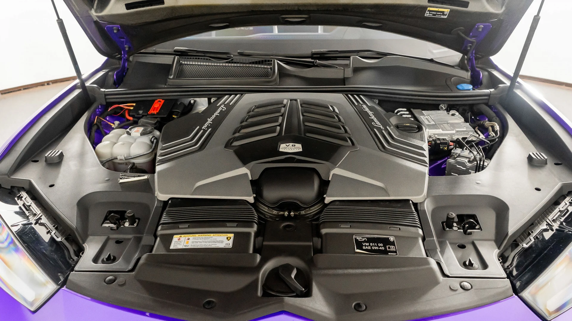 mph064_715878489_content_homenetiol_com_2001243_2130496_0x0_345226fc2424470dba063acfc8c565b1_c8999ab416