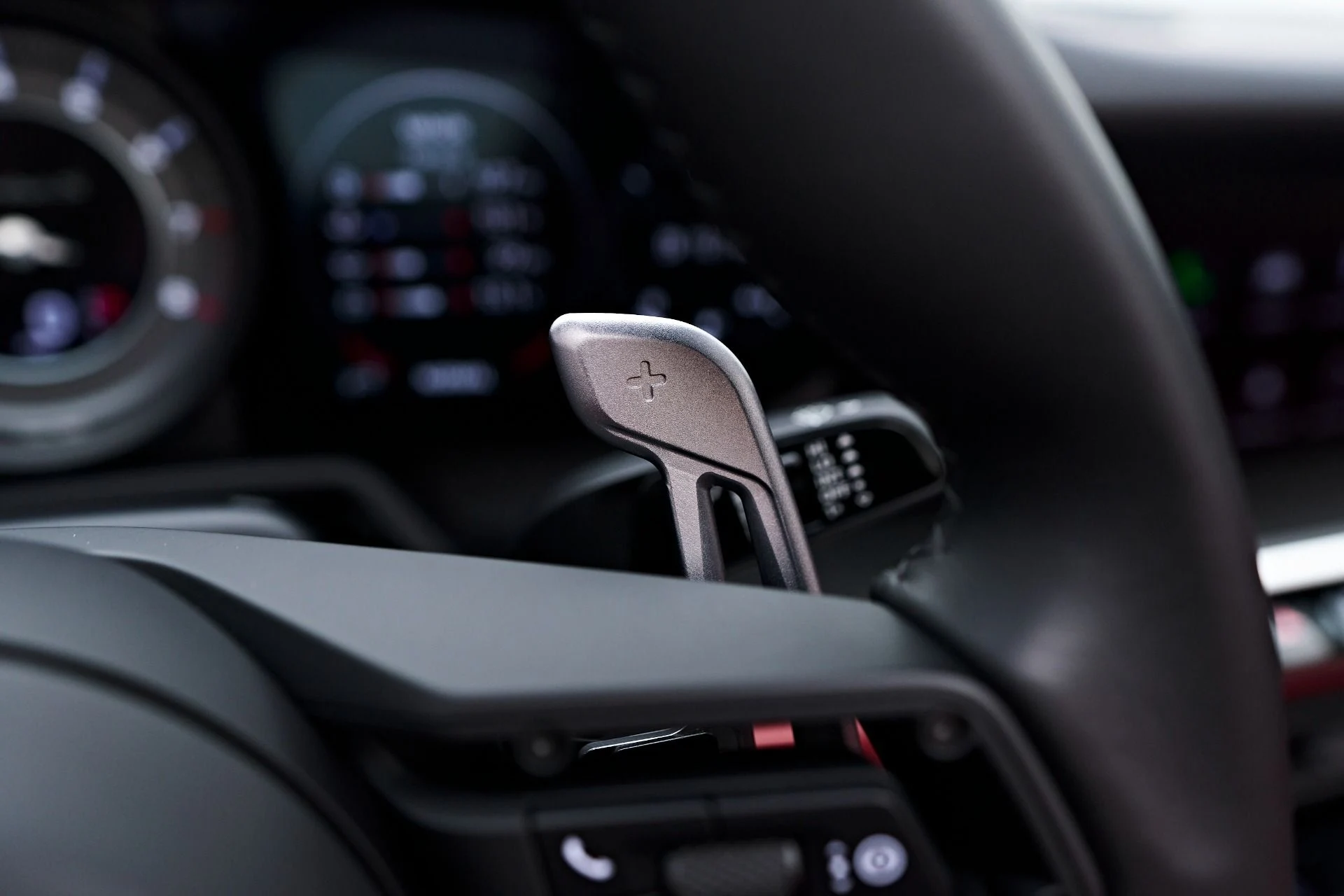 mph064_715993958_Used_2024_Porsche_911_Turbo_S_1758674601_42690d781d